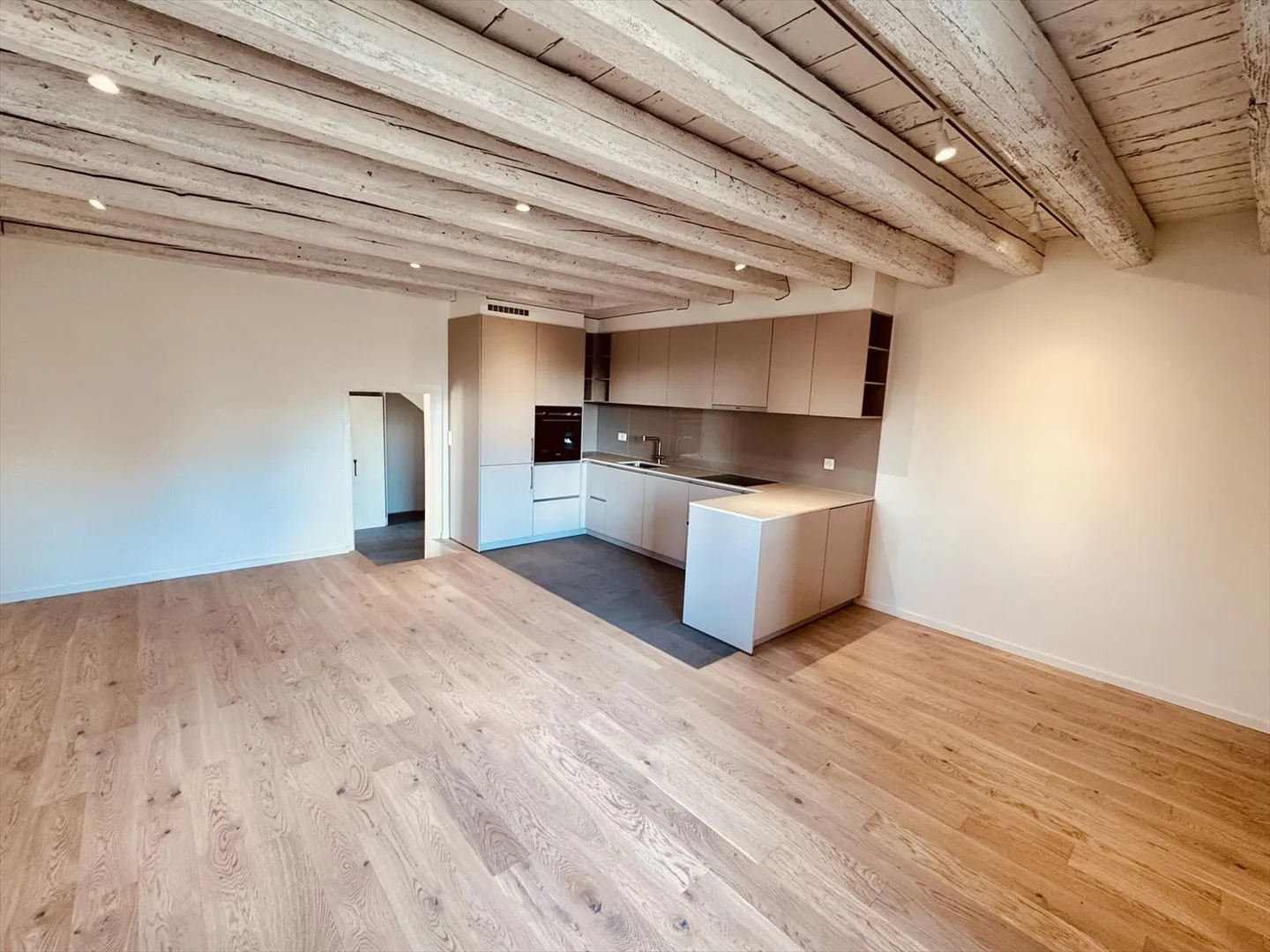 5.5-room house - Photo 2 of 13