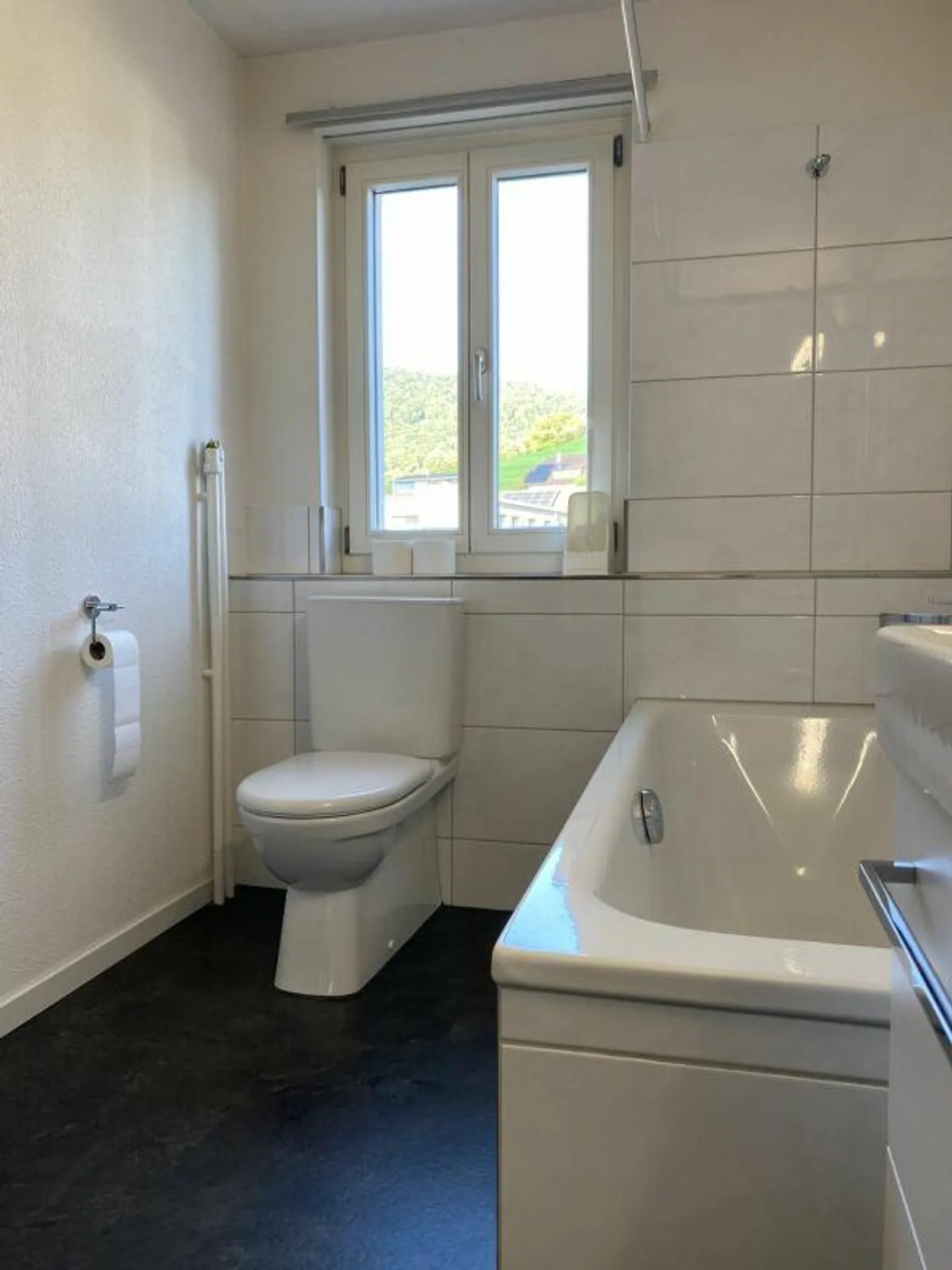 VIVRE AU COEUR DE KÜTTIGEN - Photo 12 sur 15