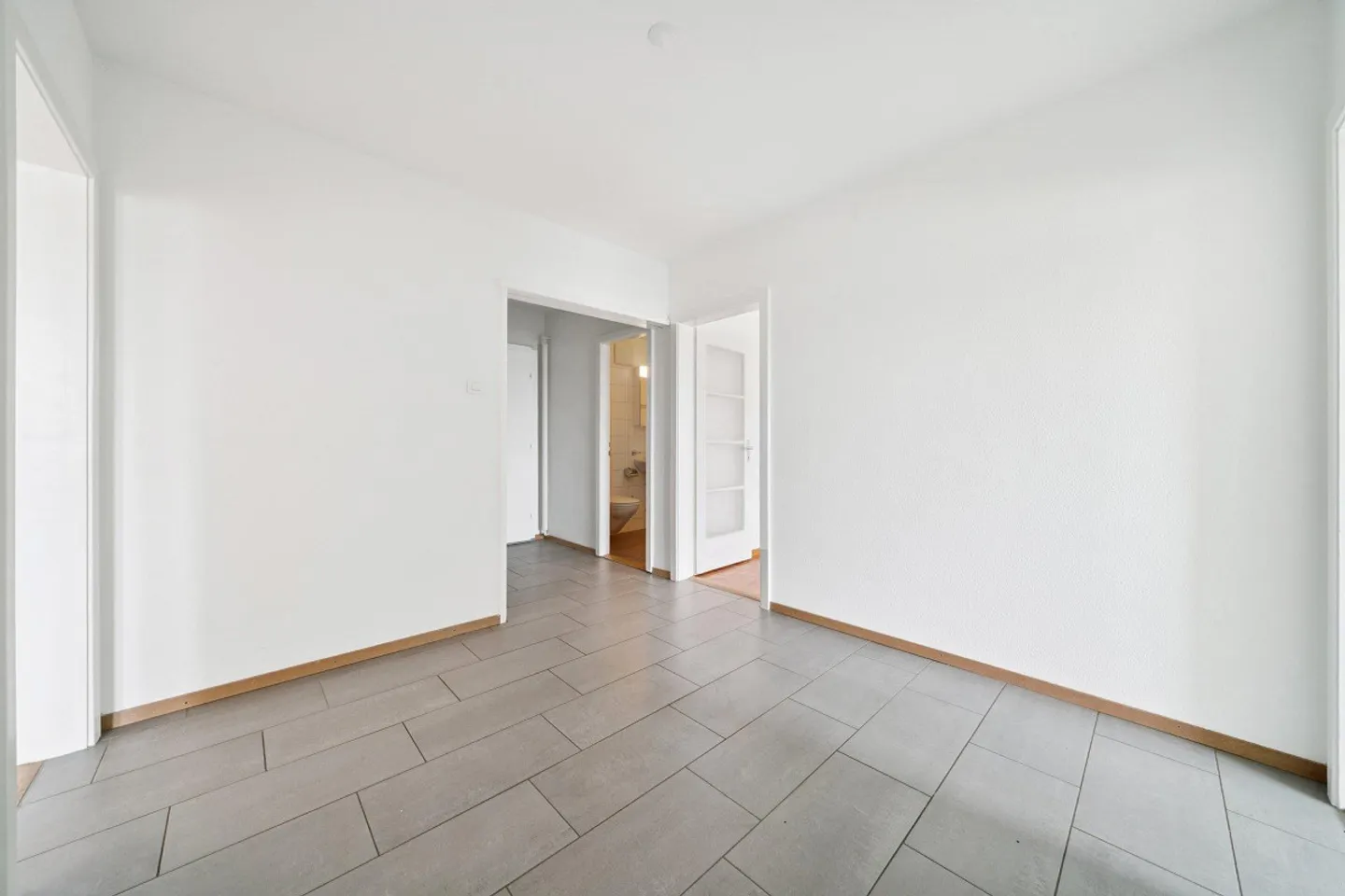 Appartamento Incantevole in Posizione Privilegiata - Foto 5 di 5