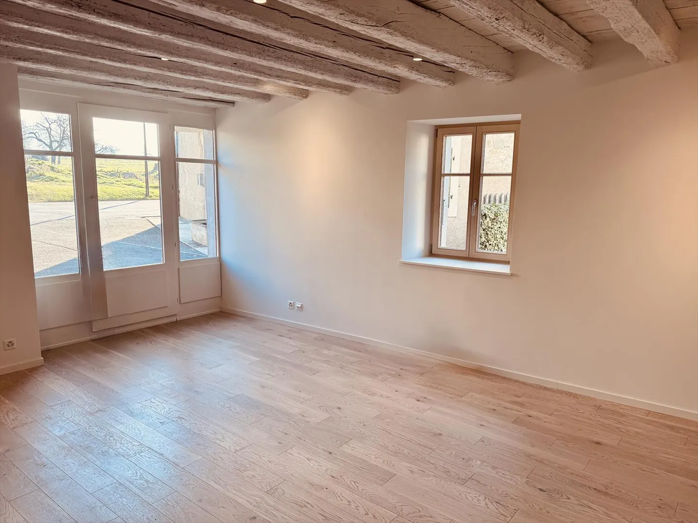 5.5-room house - Photo 3 of 13