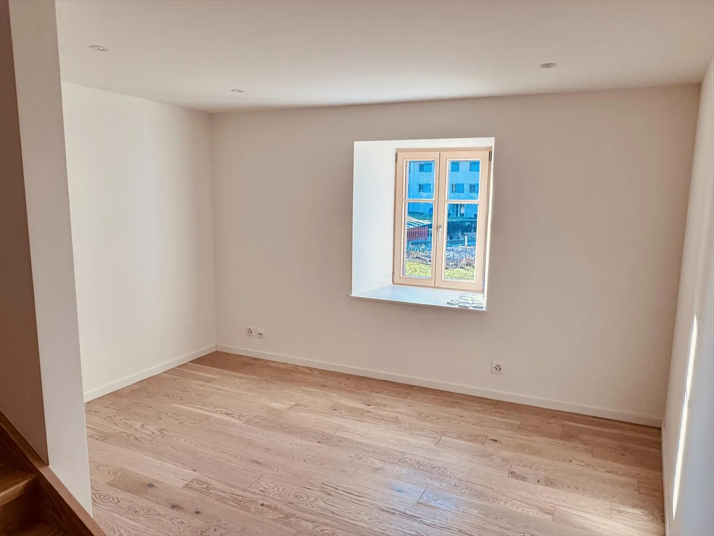 5.5-room house - Photo 5 of 13