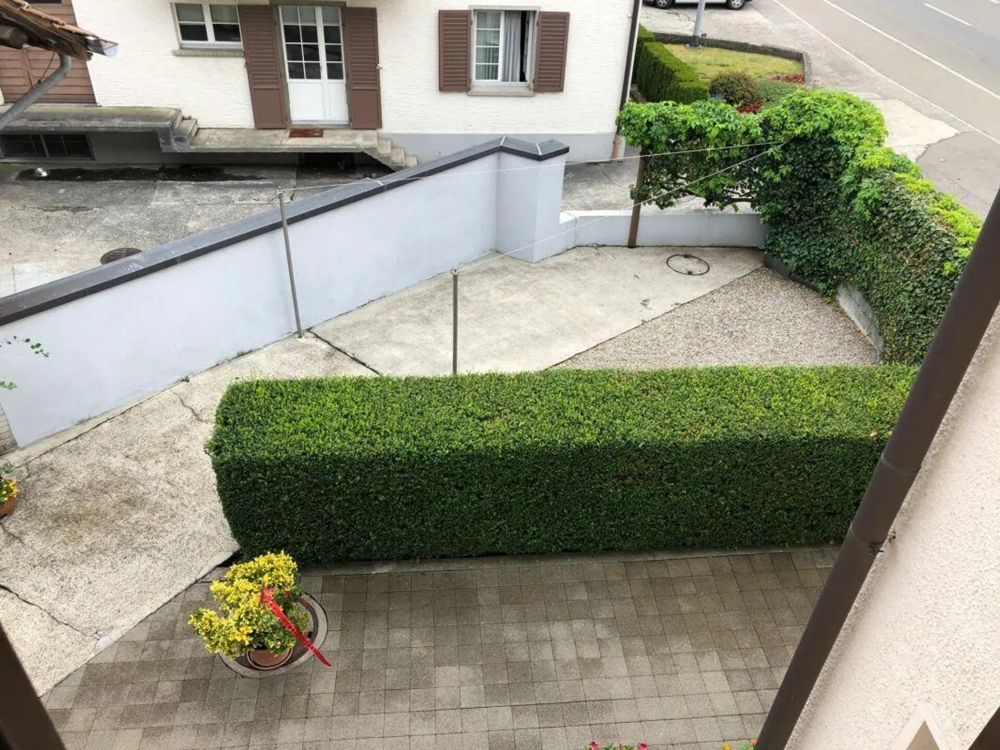 VIVRE AU COEUR DE KÜTTIGEN - Photo 14 sur 15