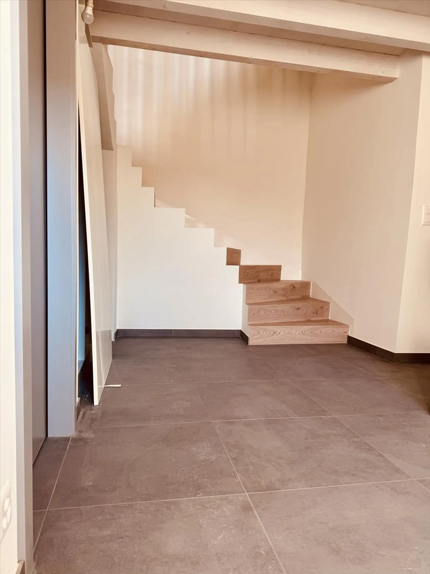 5.5-room house - Photo 4 of 13