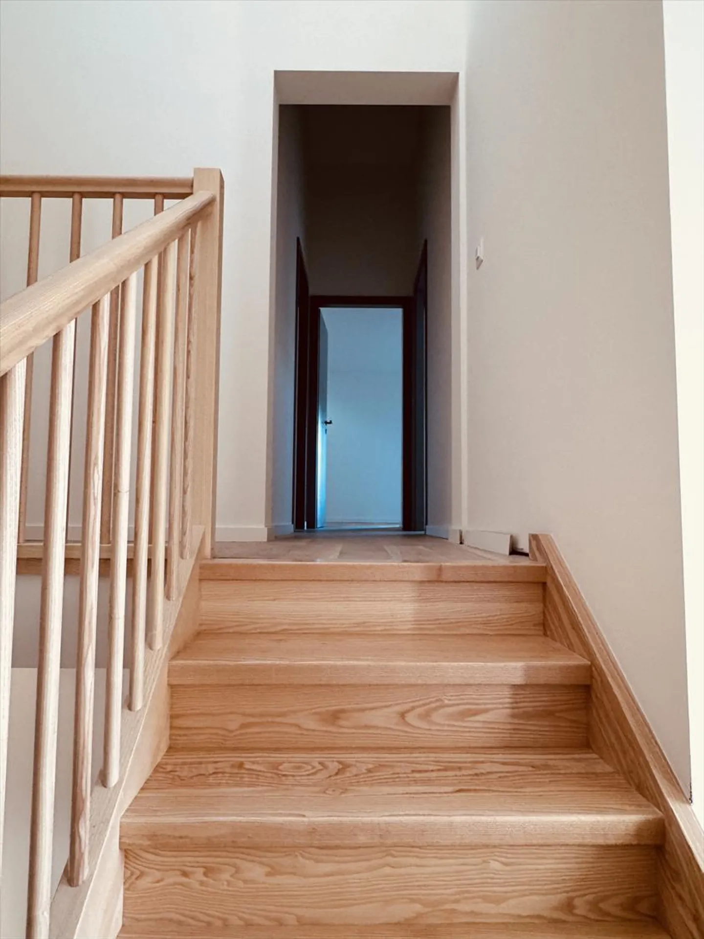 5.5-room house - Photo 6 of 13