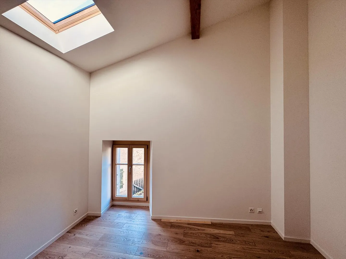 5.5-room house - Photo 7 of 13