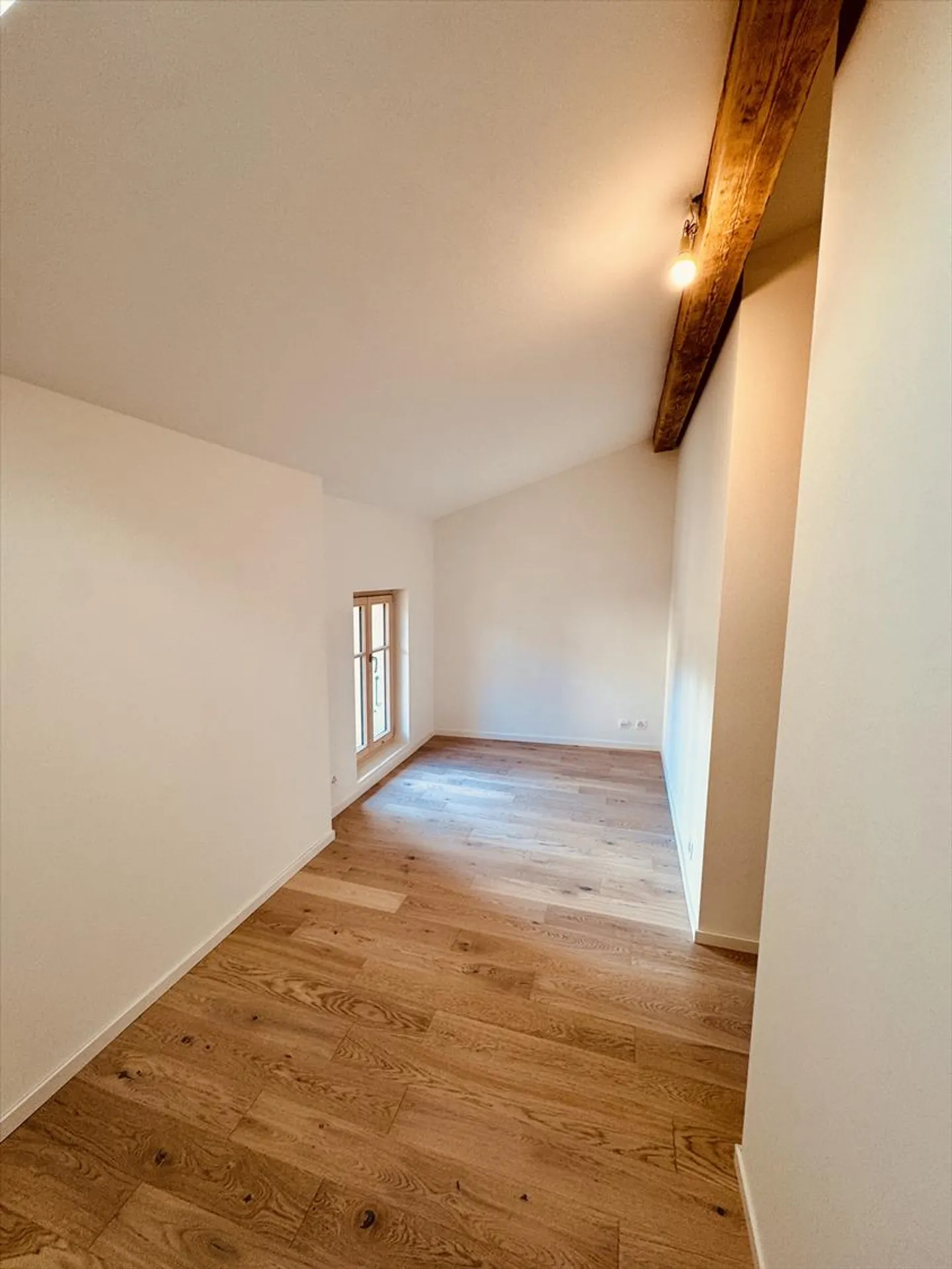 5.5-room house - Photo 8 of 13