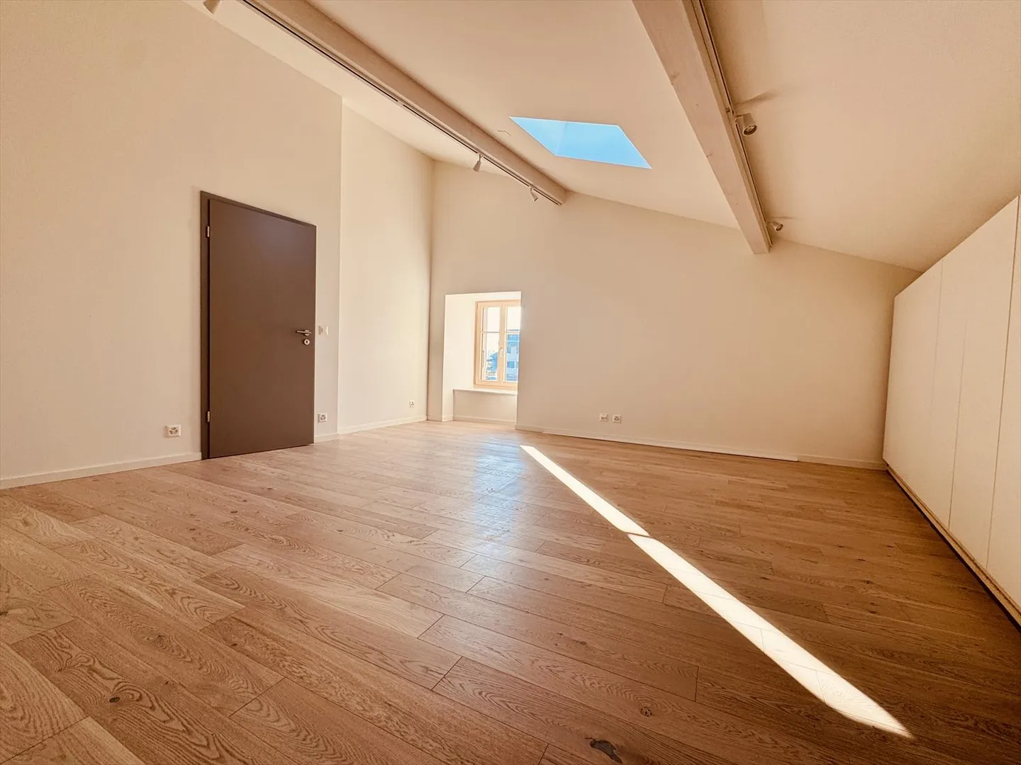 5.5-room house - Photo 10 of 13