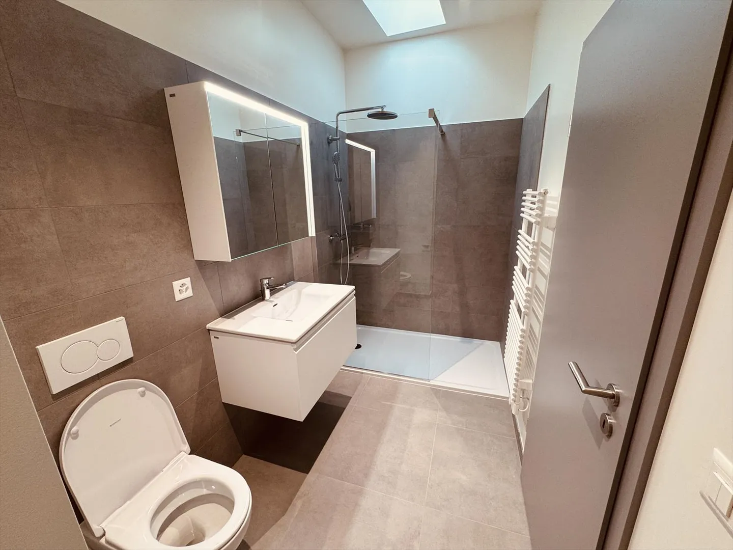 5.5-room house - Photo 9 of 13