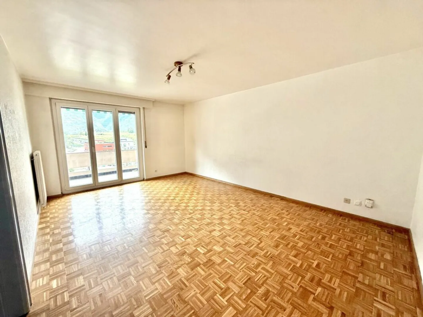 Apartment for sale - Photo 8 of 14