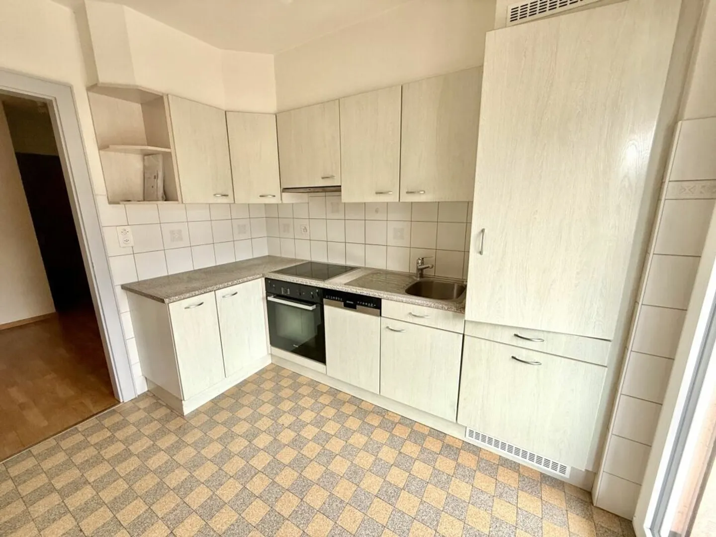 Apartment for sale - Photo 9 of 14