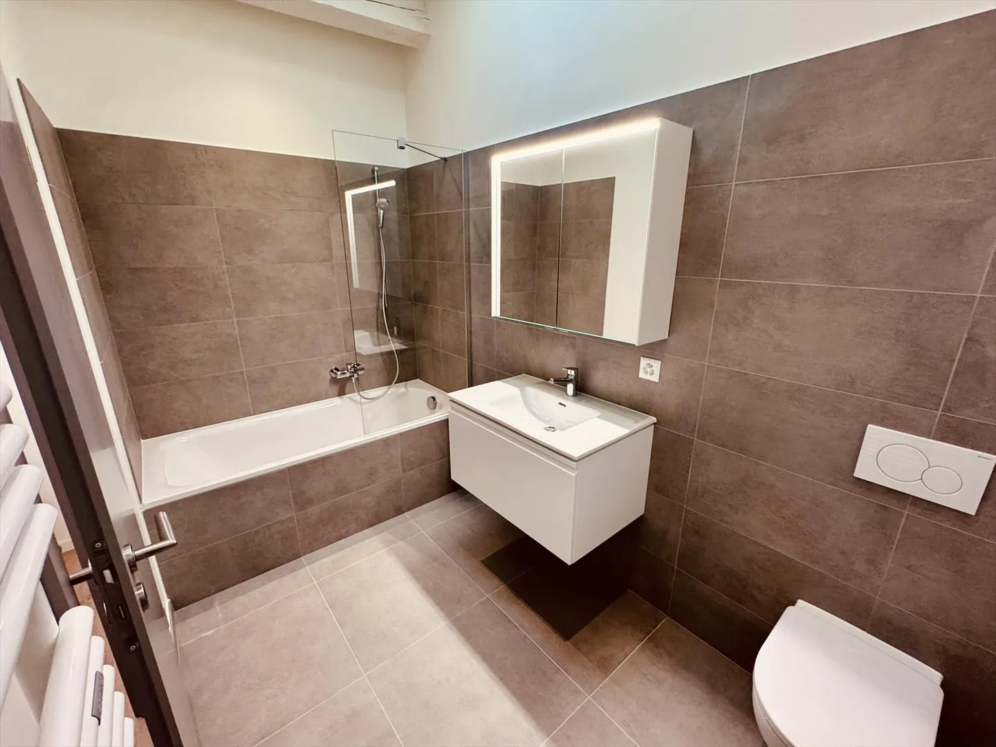 5.5-room house - Photo 11 of 13