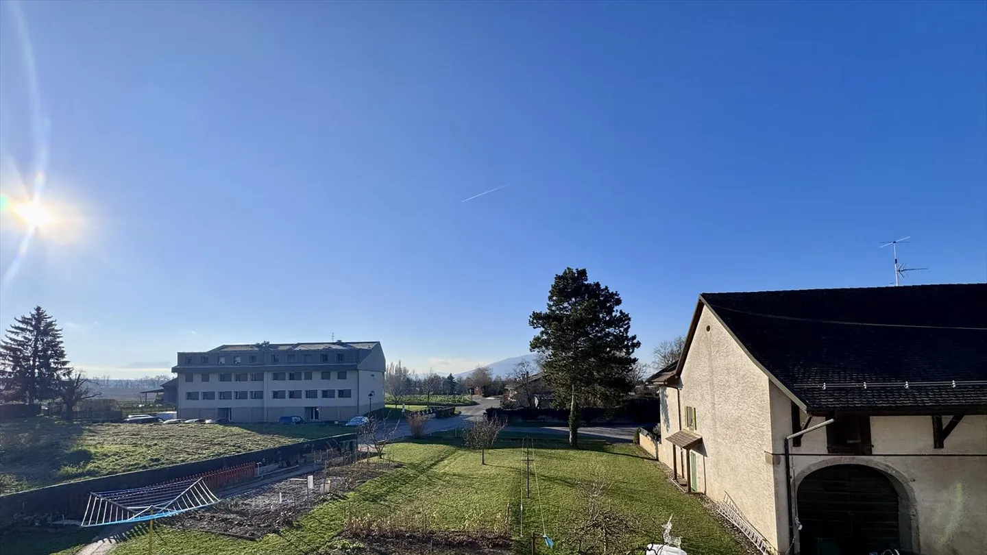 5.5-room house - Photo 13 of 13