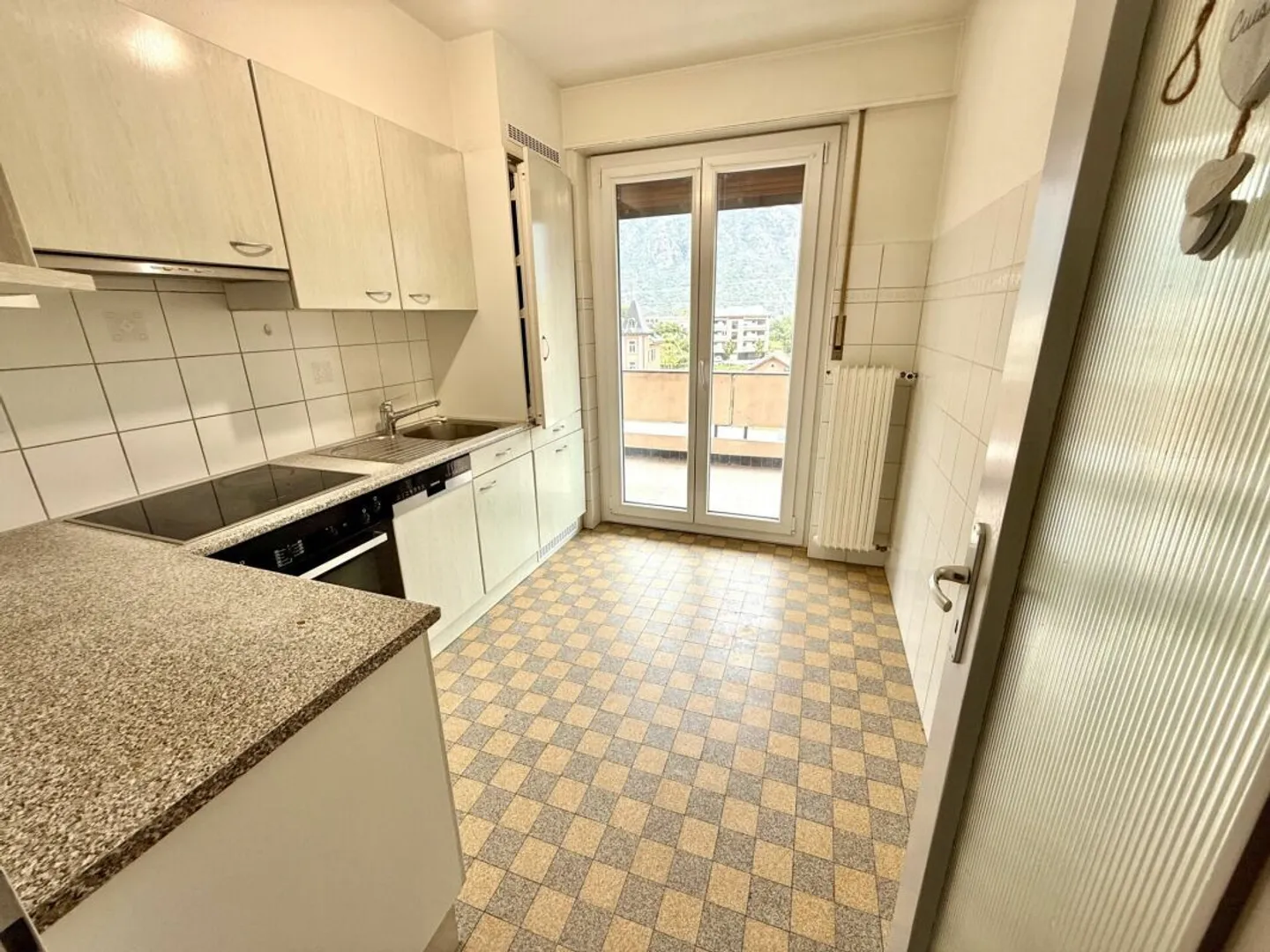 Apartment for sale - Photo 10 of 14