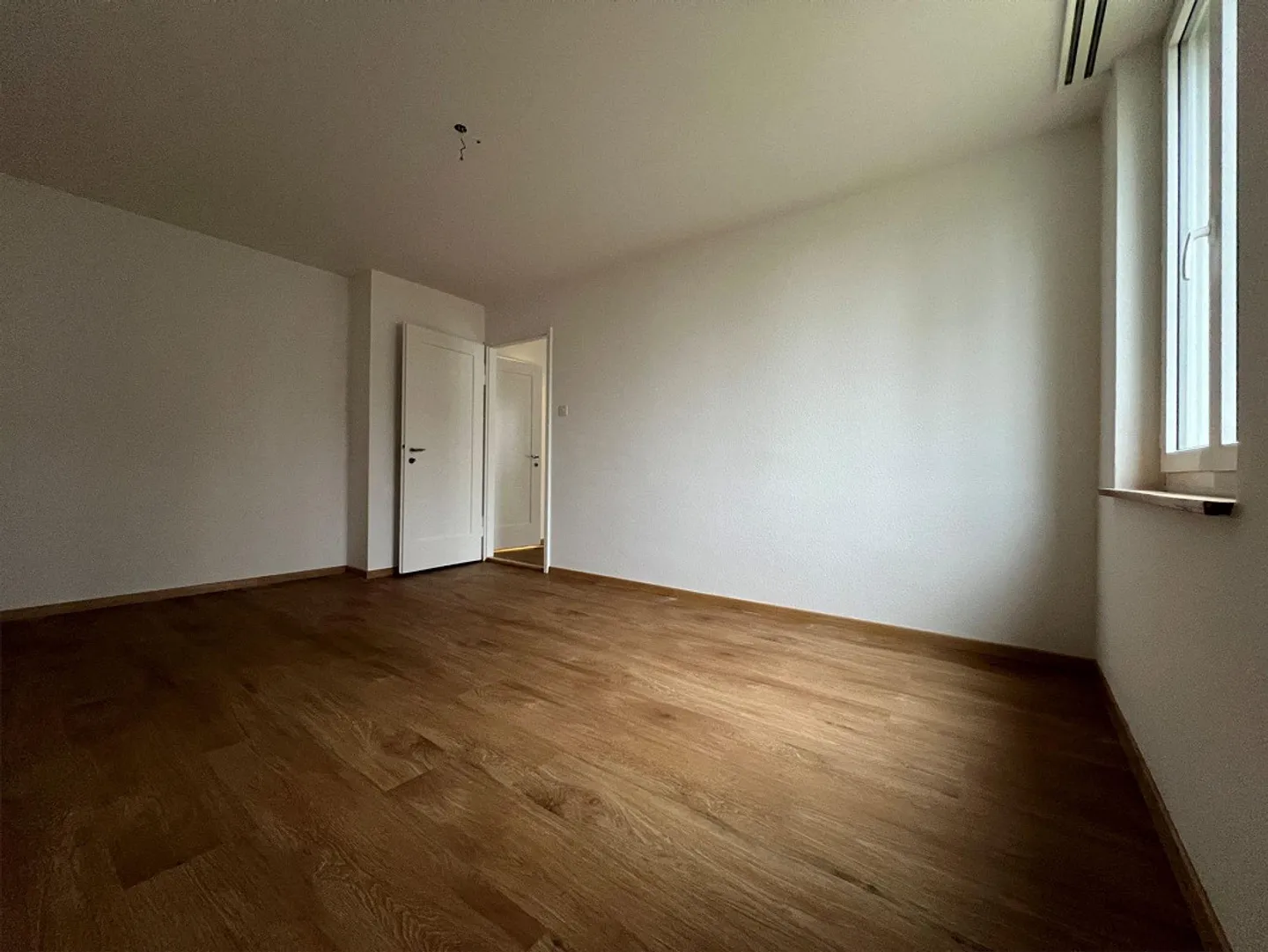 Zentrale 4-Zimmer-Wohnung - Foto 8 von 13