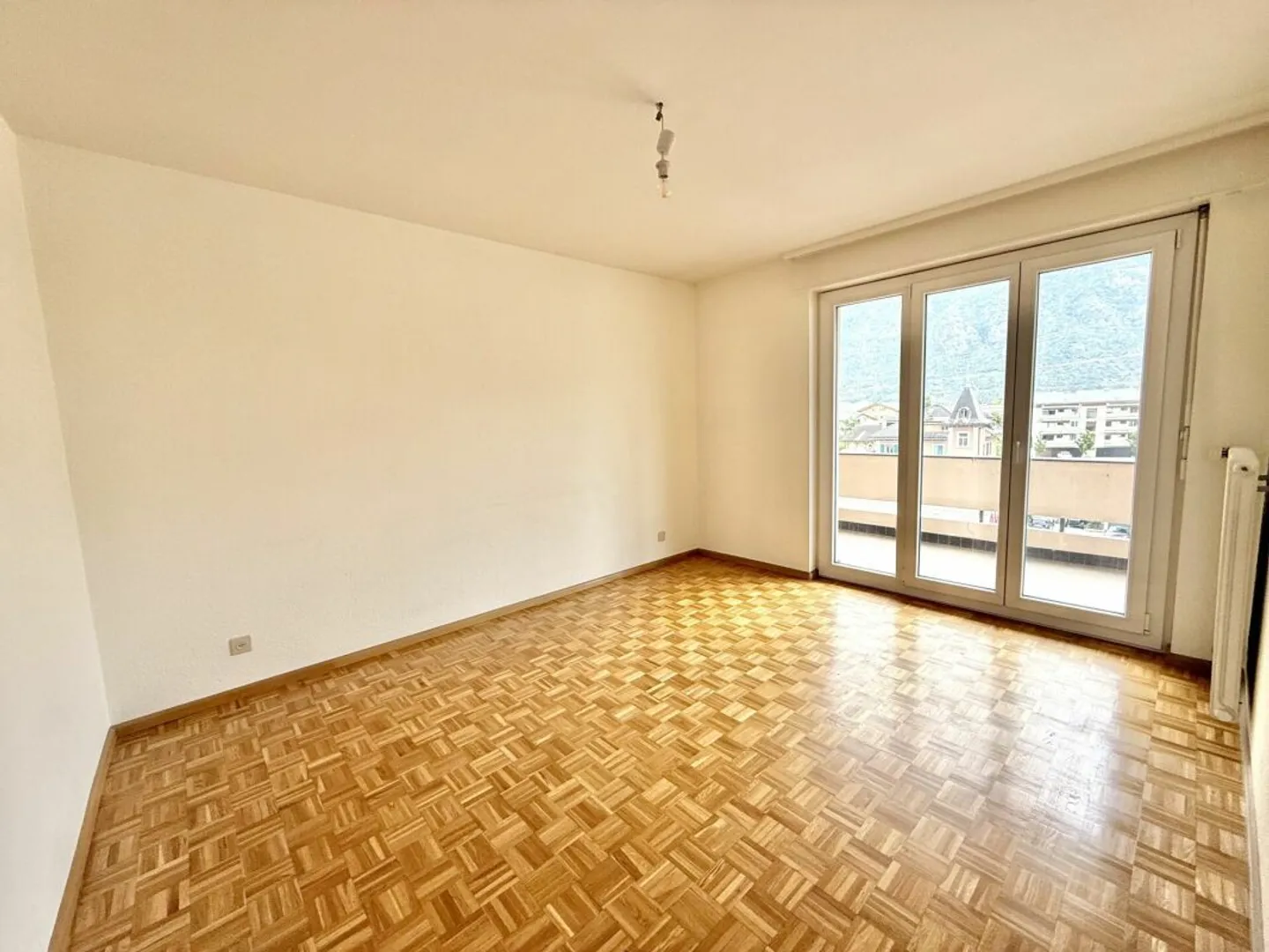 Apartment for sale - Photo 12 of 14