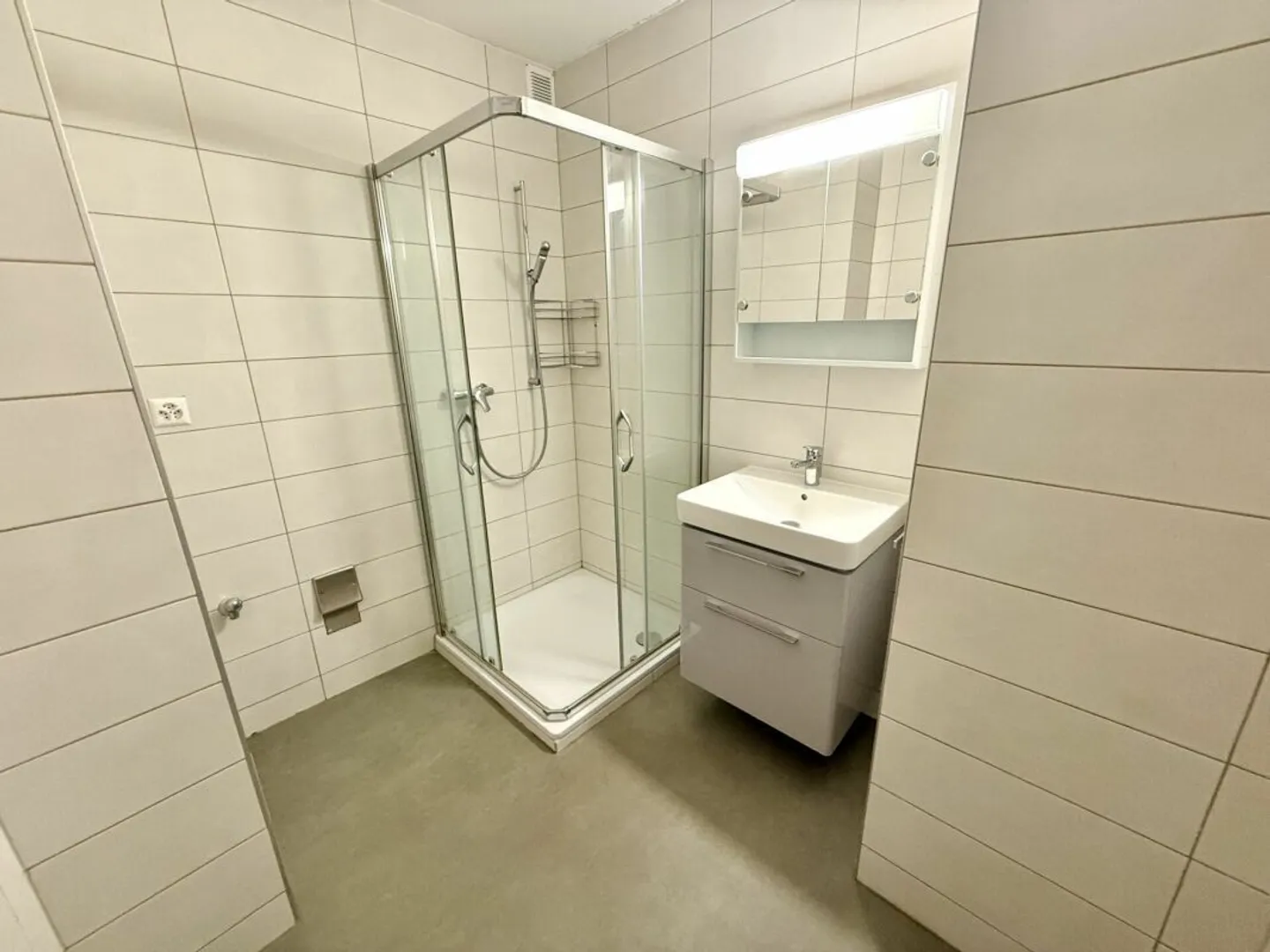Apartment for sale - Photo 13 of 14