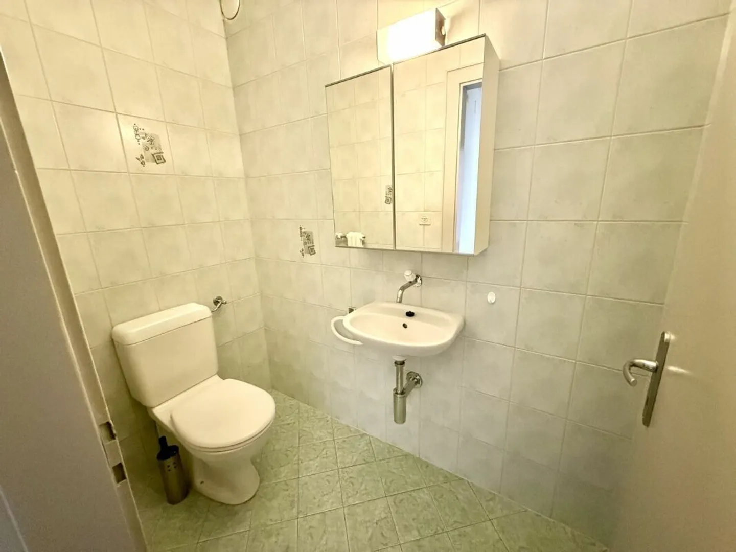 Apartment for sale - Photo 14 of 14