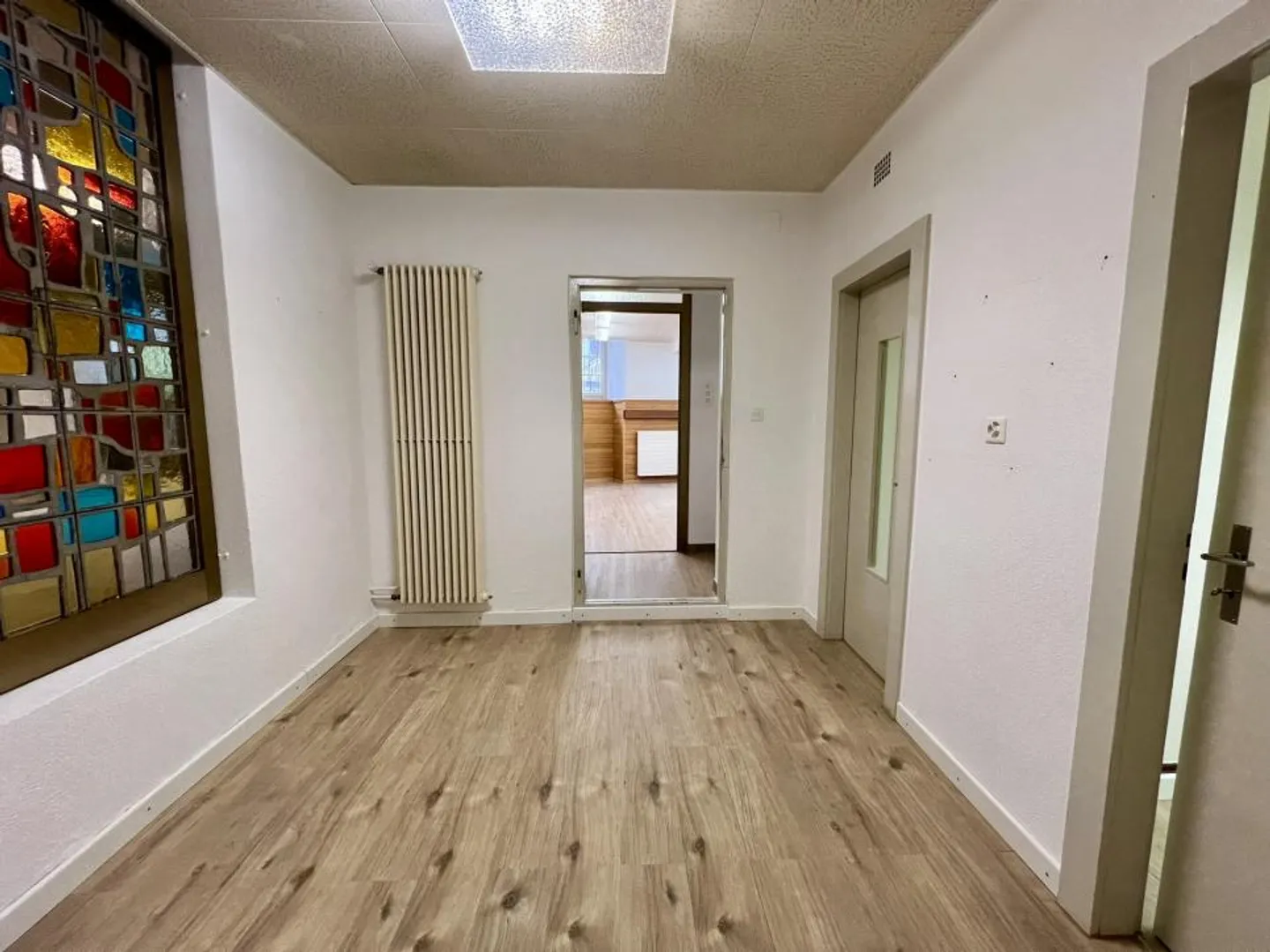 Ufficio di circa 65 m² - Foto 5 di 11