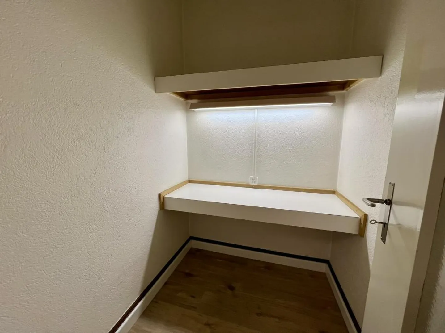 Ufficio di circa 65 m² - Foto 6 di 11