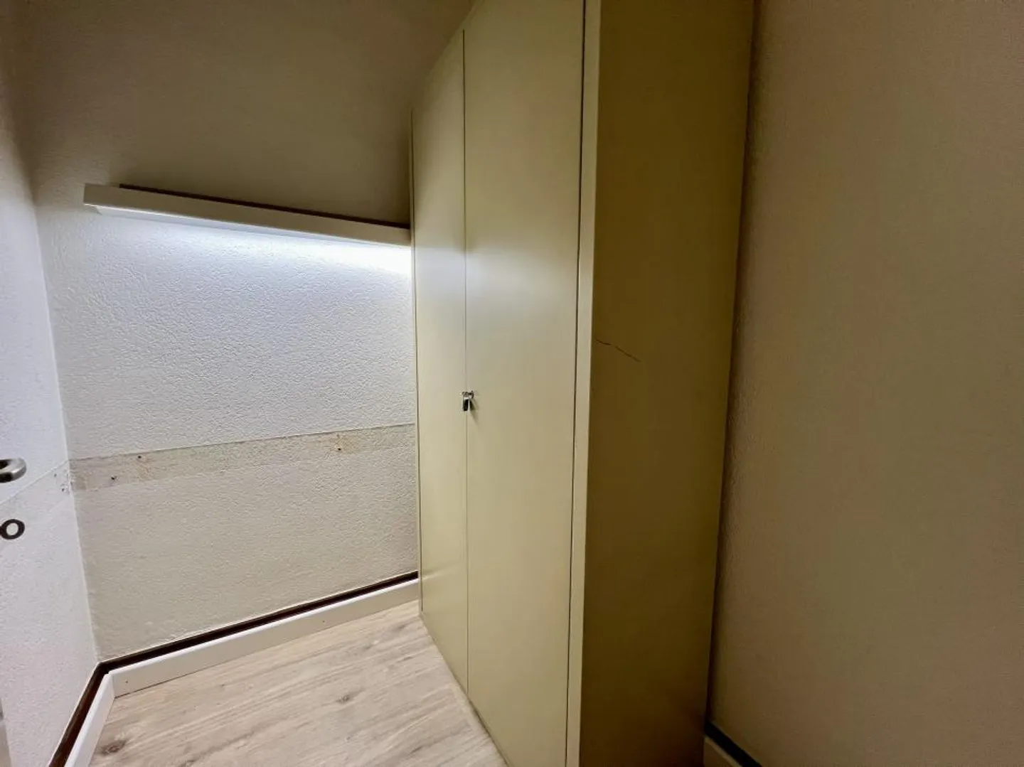 Ufficio di circa 65 m² - Foto 7 di 11