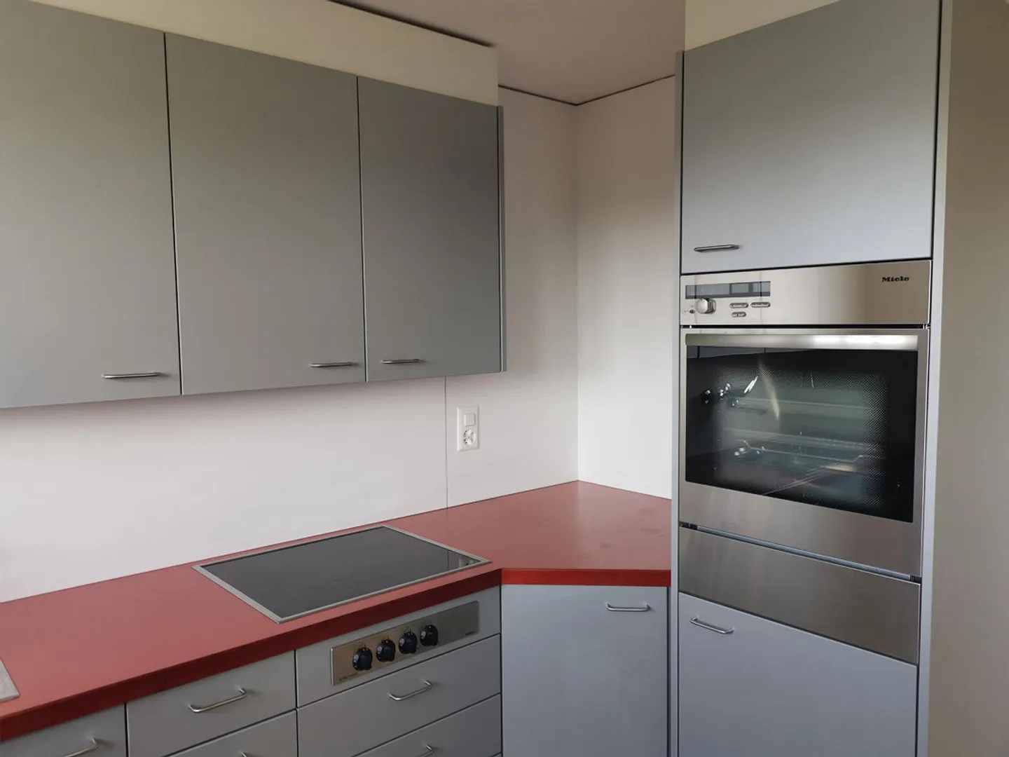 Maison individuelle de 4 pièces - Photo 2 sur 12