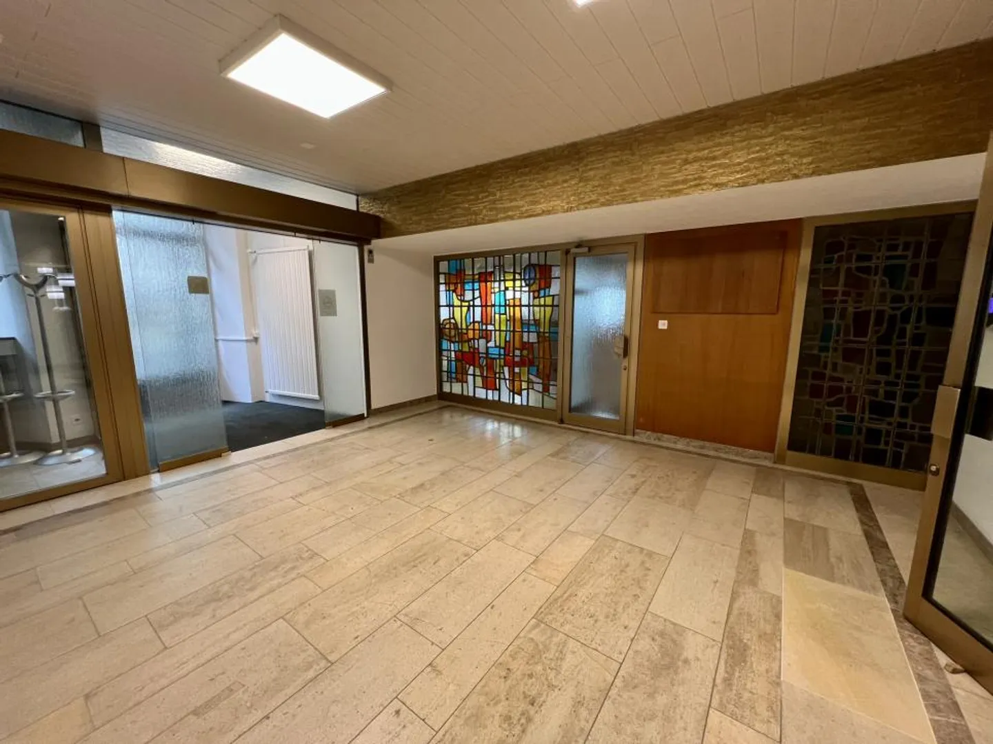 Ufficio di circa 65 m² - Foto 10 di 11