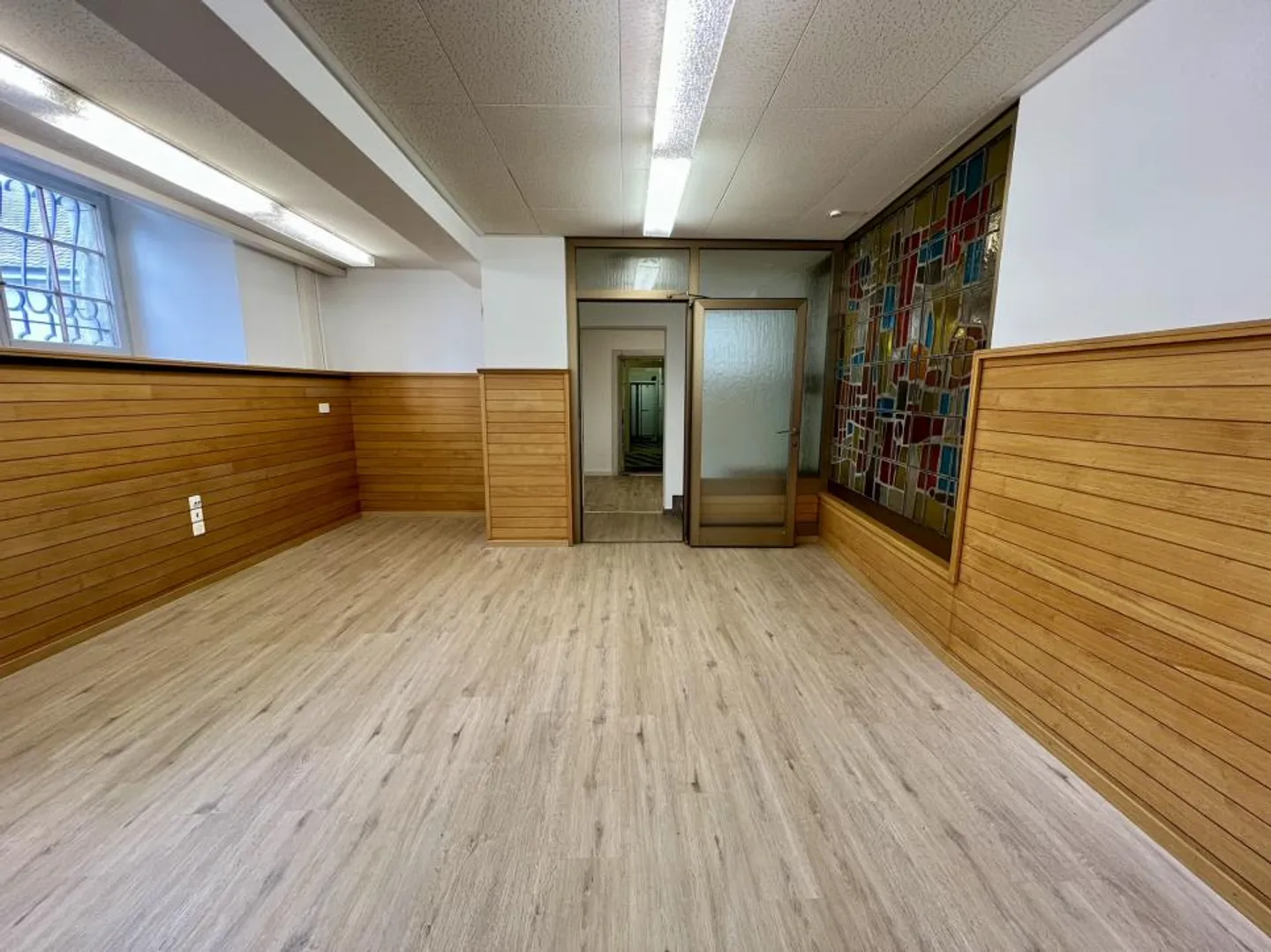 Ufficio di circa 65 m² - Foto 2 di 11