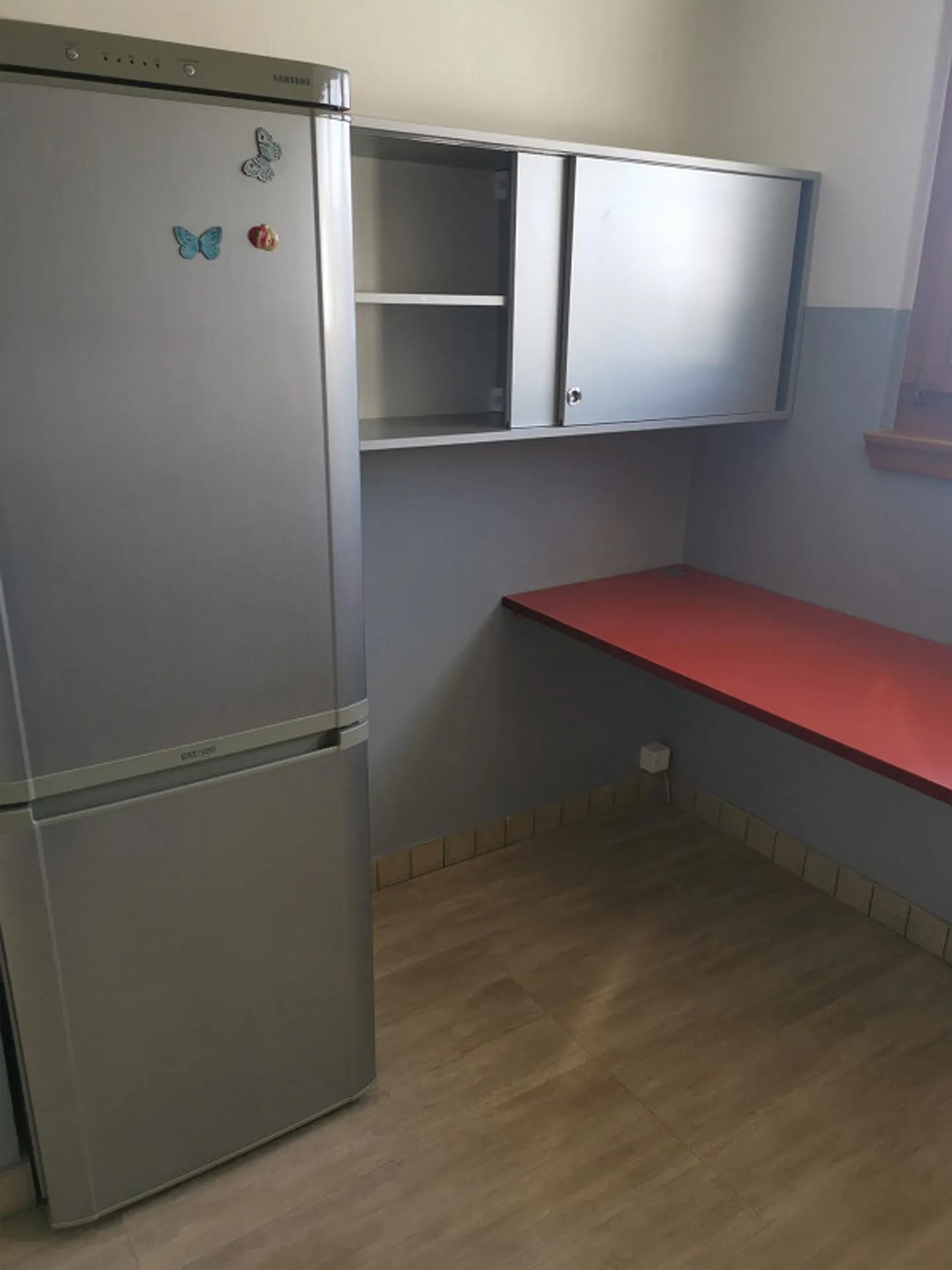 Maison individuelle de 4 pièces - Photo 3 sur 12