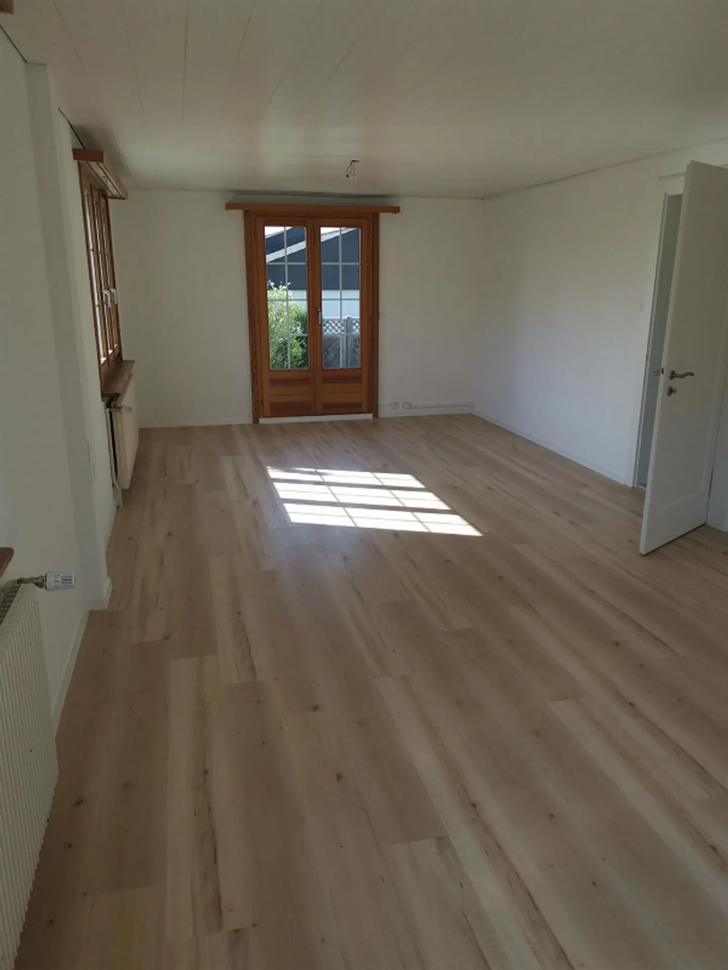 Maison individuelle de 4 pièces - Photo 4 sur 12