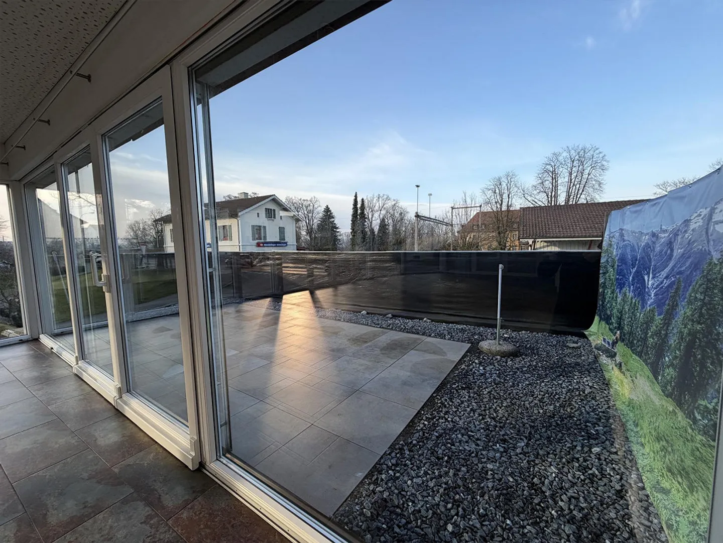 Loft | Studio | Office – versatile space with character - Photo 1 of 8