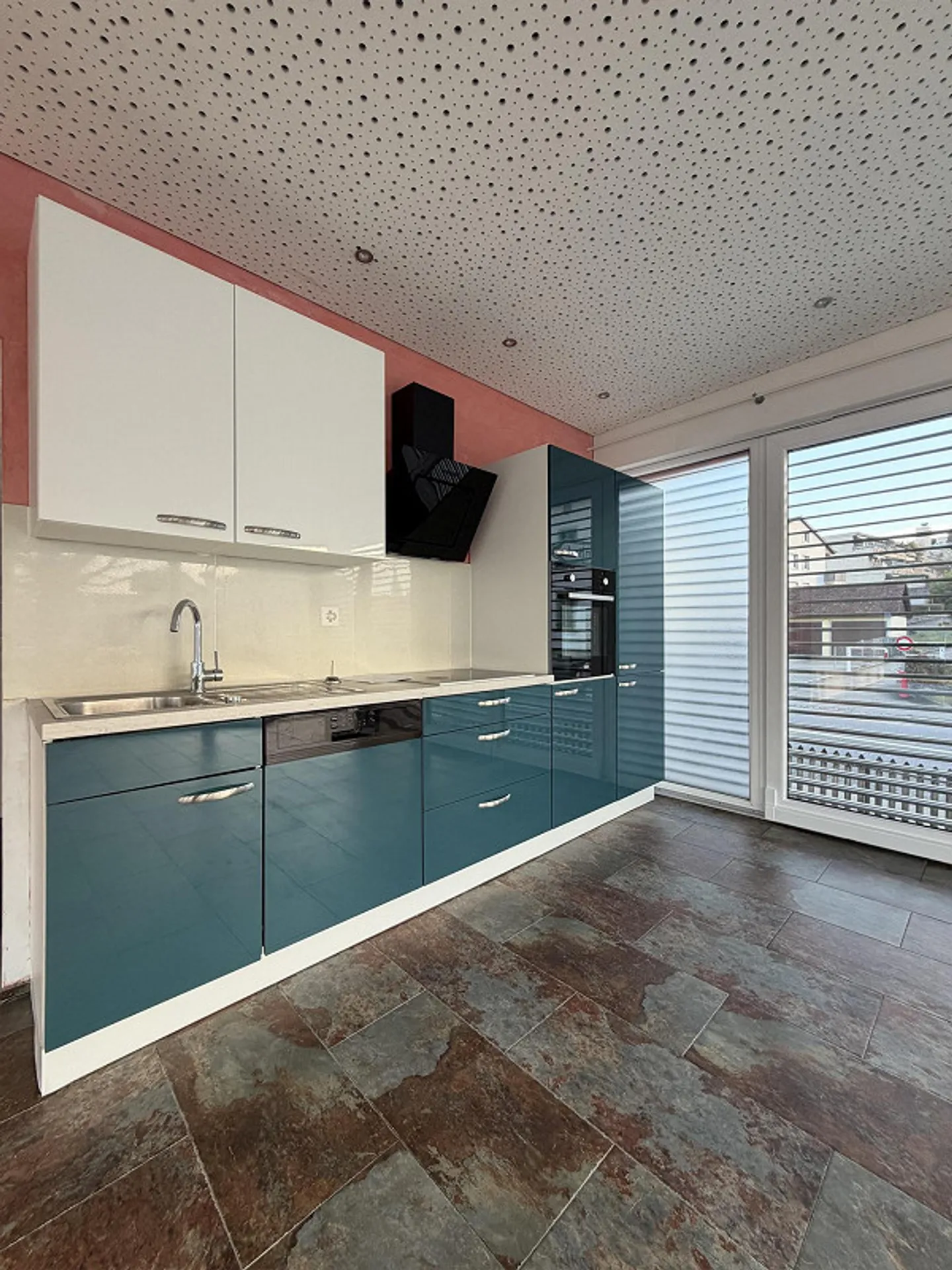 Loft | Studio | Office – versatile space with character - Photo 3 of 8