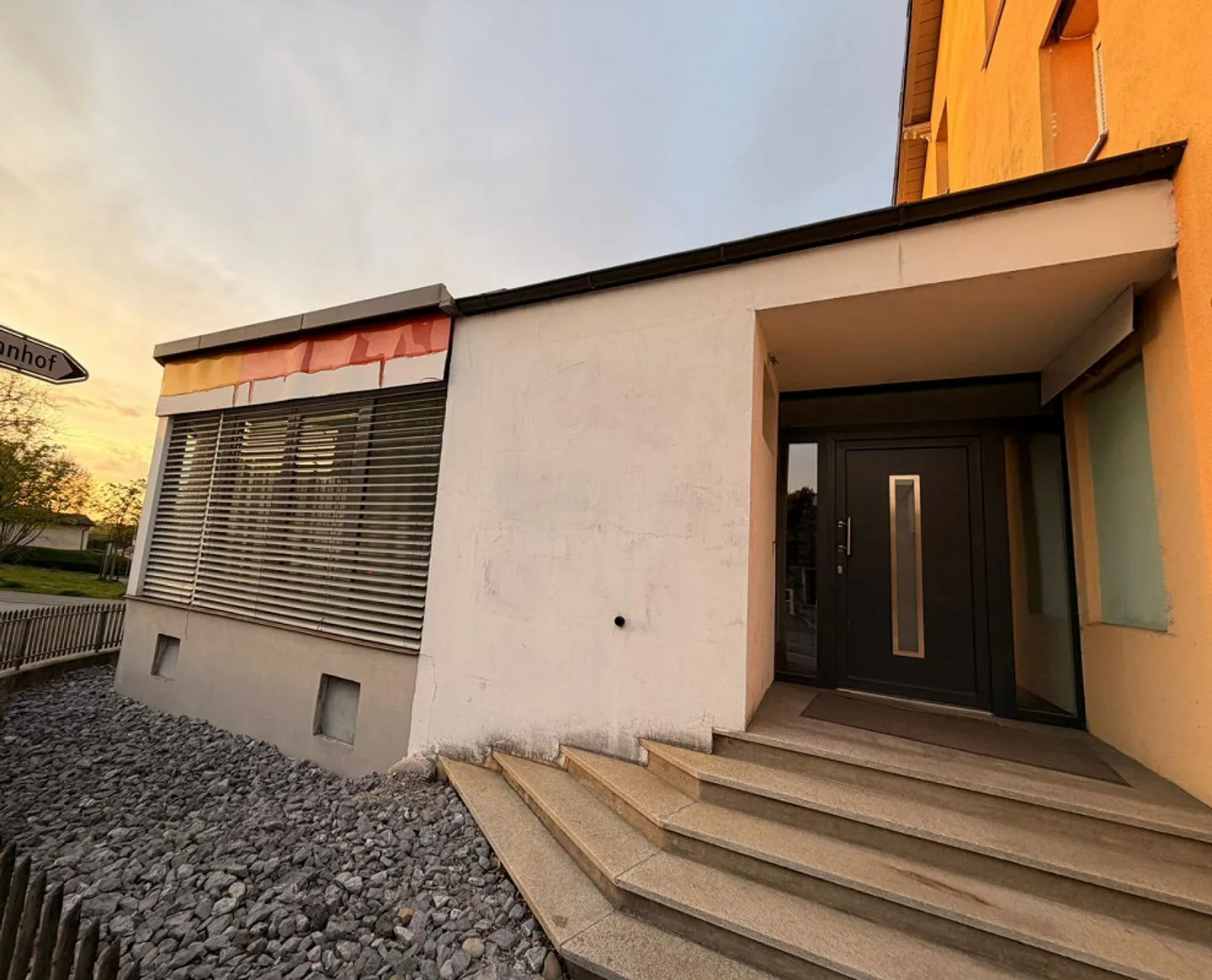 Loft | Studio | Office – versatile space with character - Photo 7 of 8