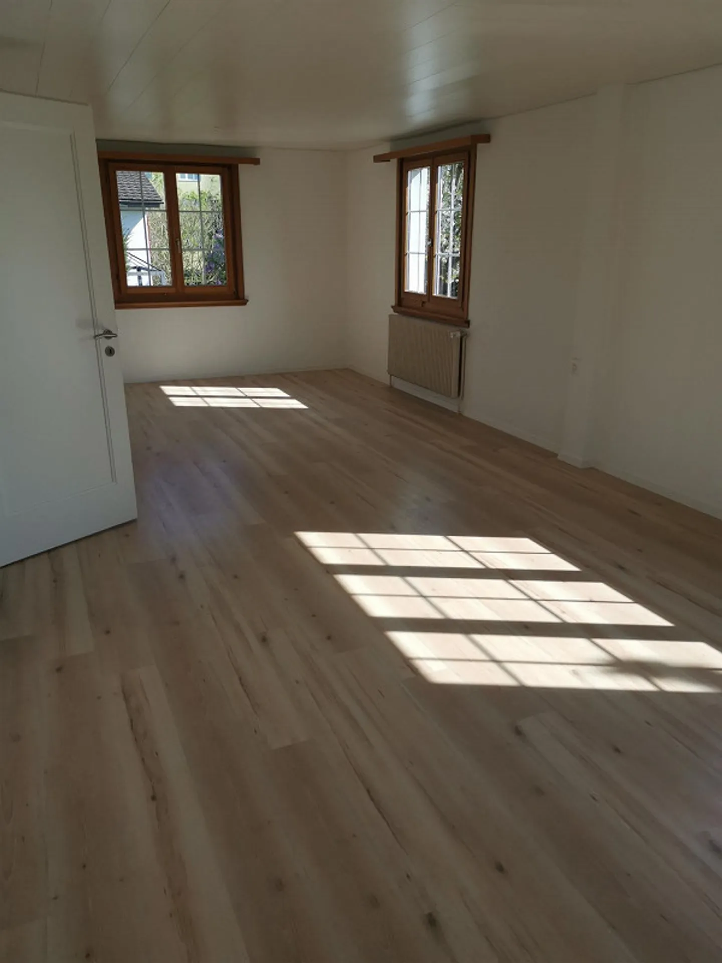 Maison individuelle de 4 pièces - Photo 5 sur 12