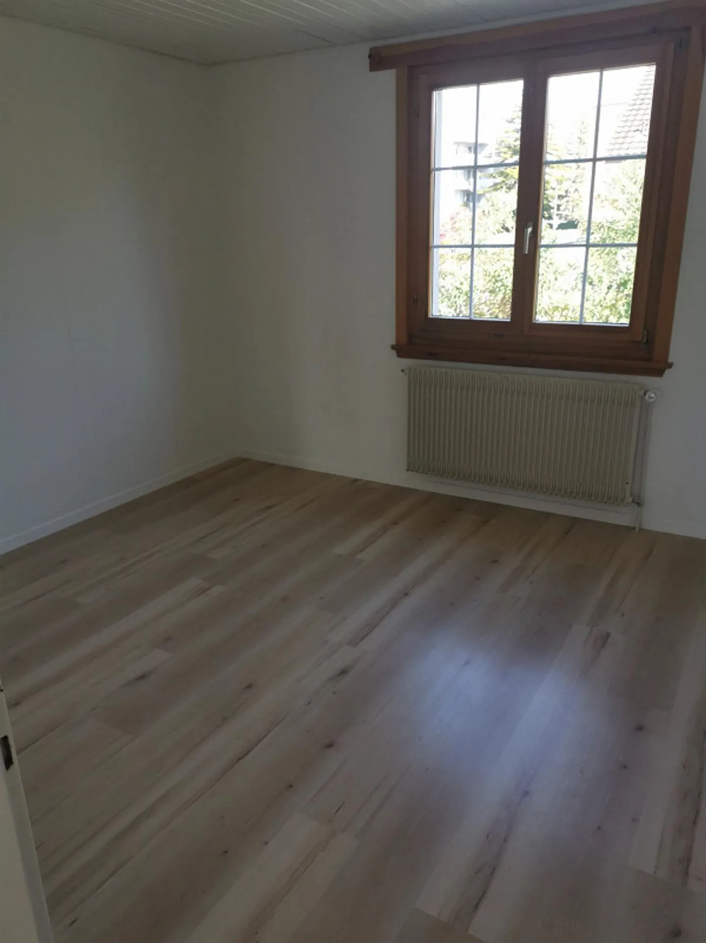Maison individuelle de 4 pièces - Photo 7 sur 12