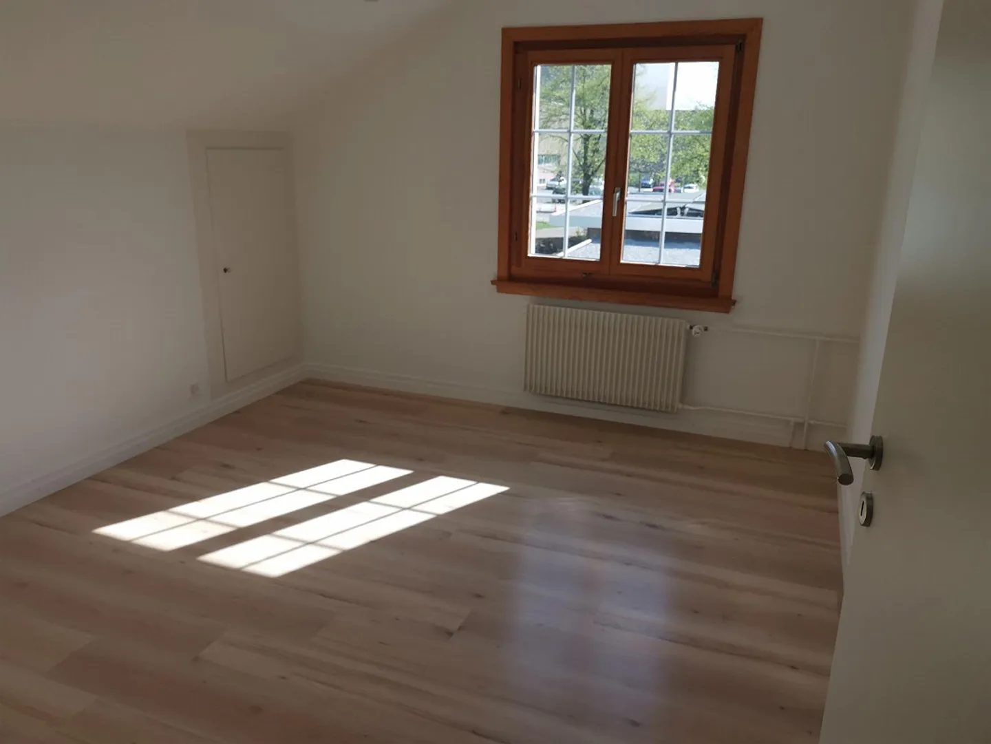 Maison individuelle de 4 pièces - Photo 8 sur 12