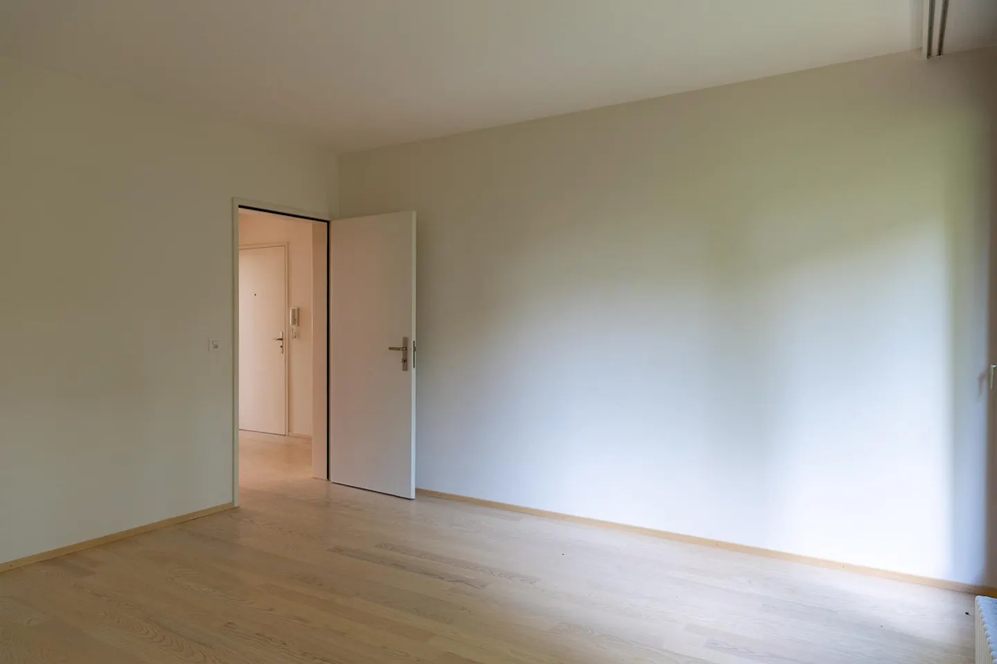 Vivre avec vue : Appartement attrayant de 3,5 pièces - Photo 4 sur 14