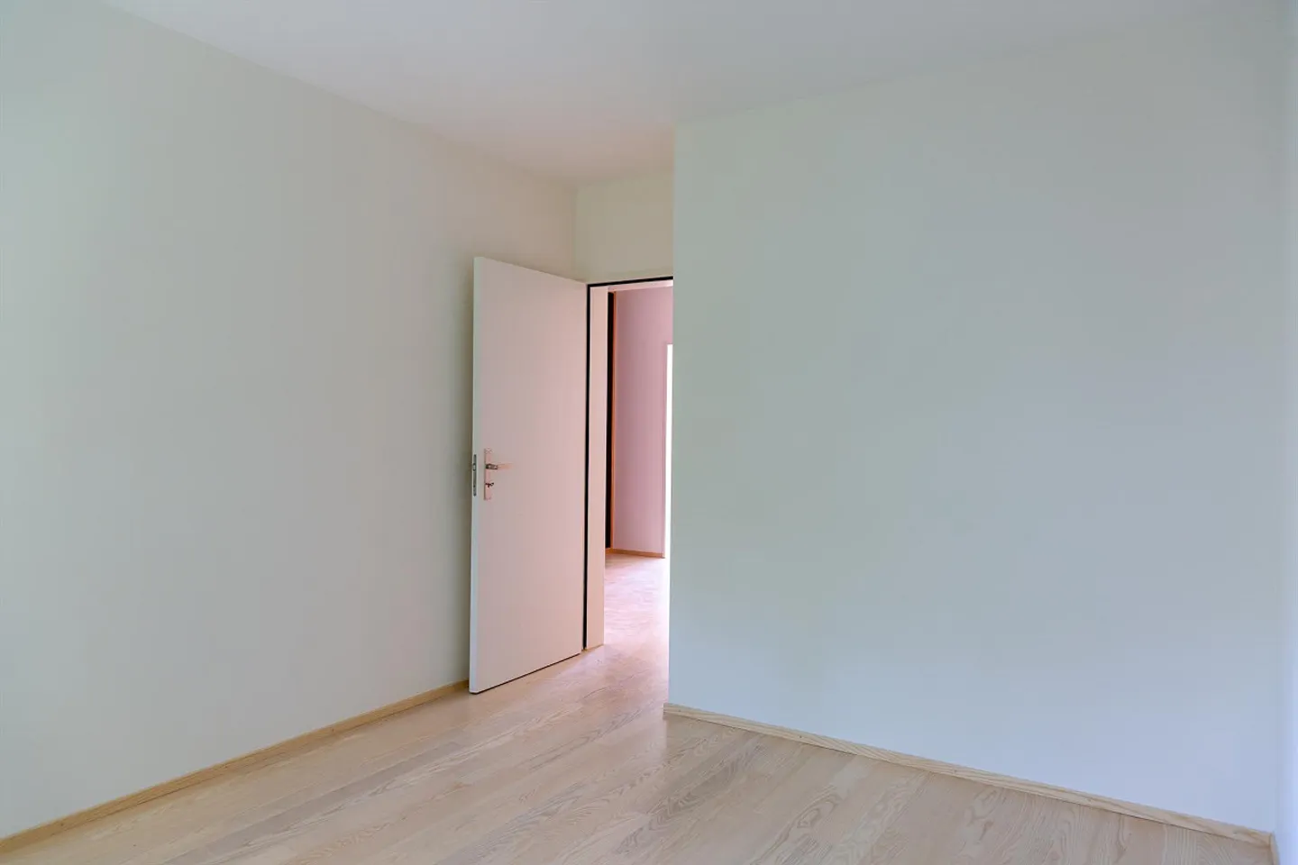 Vivre avec vue : Appartement attrayant de 3,5 pièces - Photo 6 sur 14