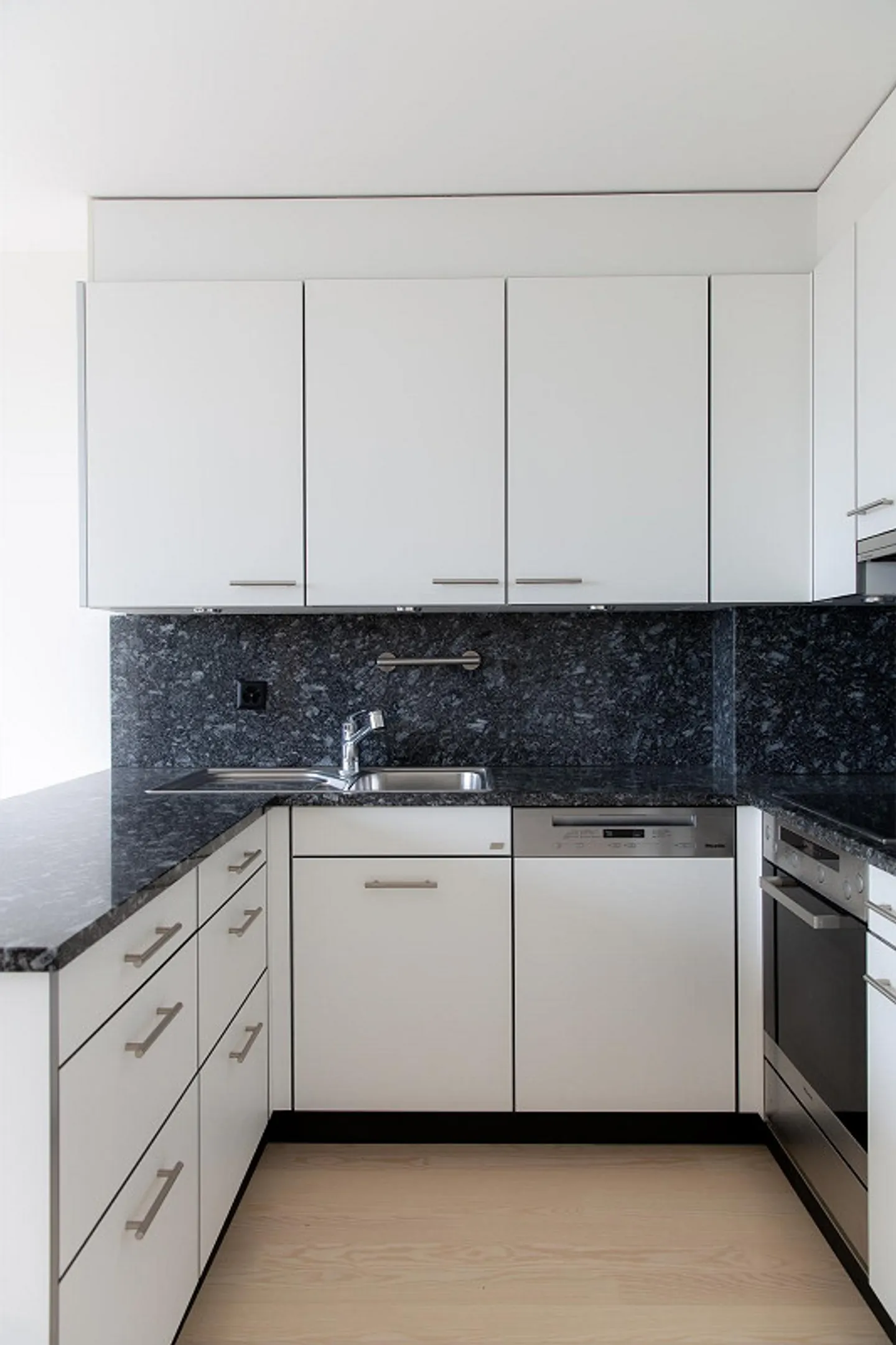 Vivre avec vue : Appartement attrayant de 3,5 pièces - Photo 7 sur 14
