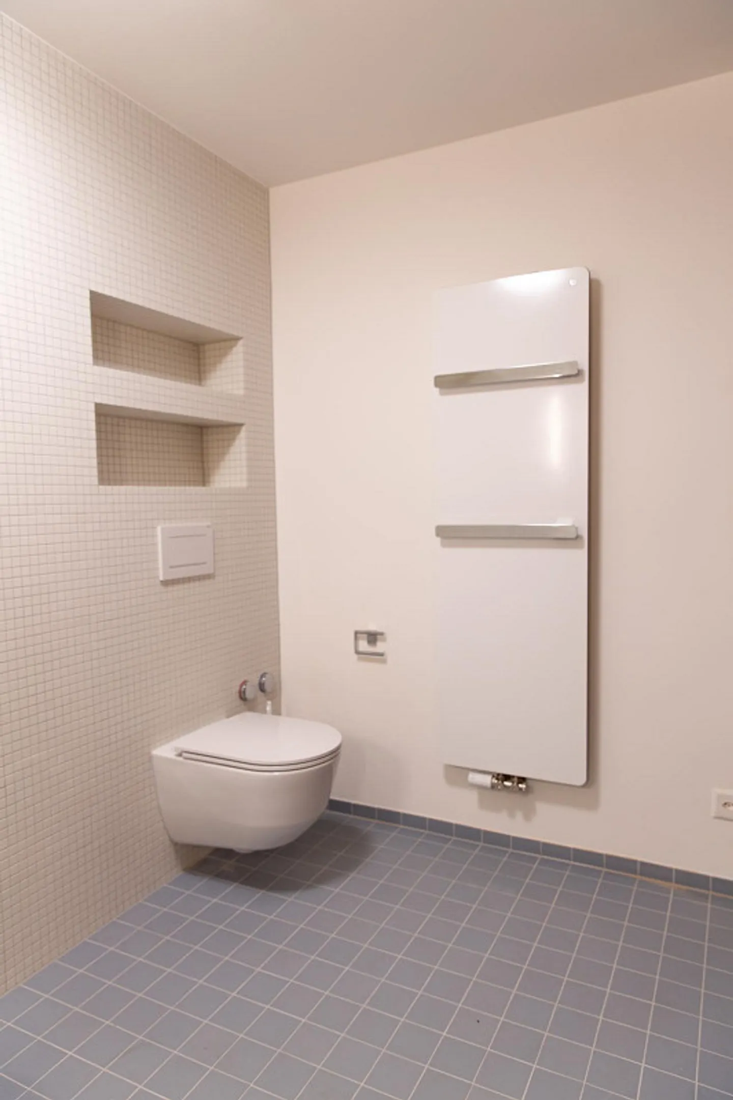 Vivre avec vue : Appartement attrayant de 3,5 pièces - Photo 11 sur 14
