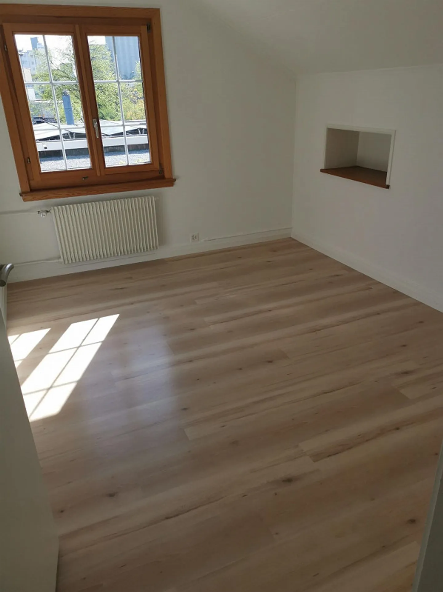 Maison individuelle de 4 pièces - Photo 9 sur 12