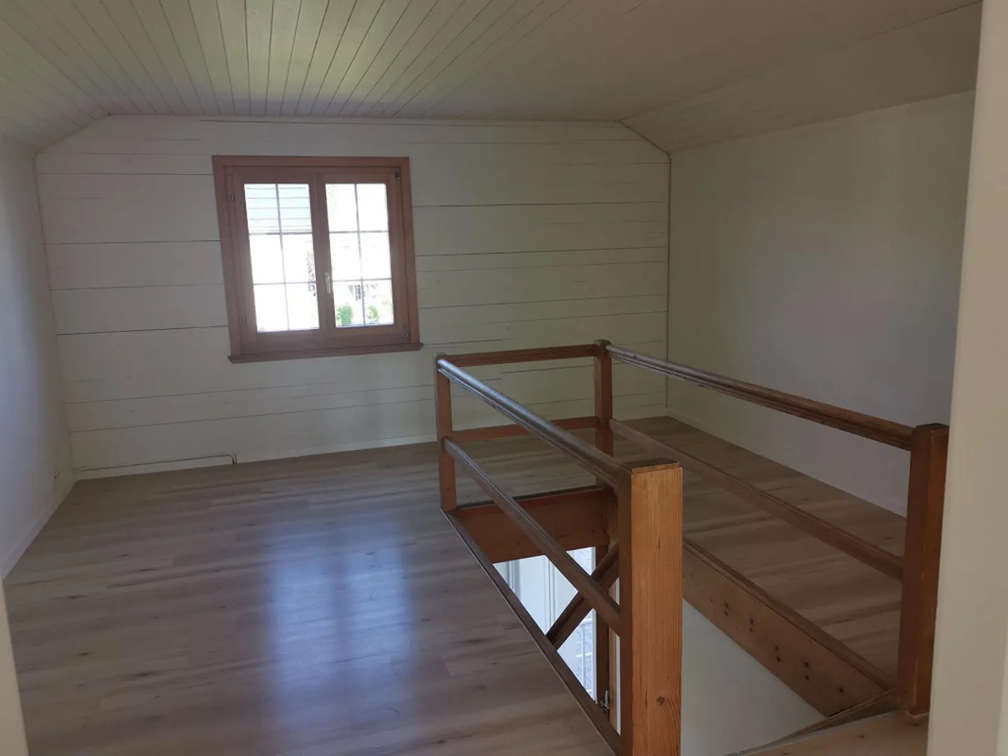 Maison individuelle de 4 pièces - Photo 10 sur 12