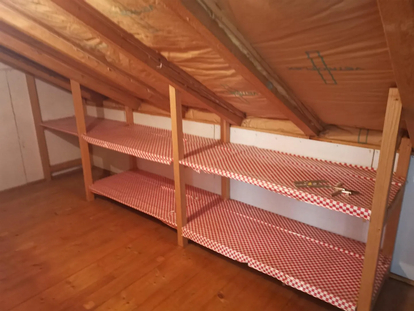 Maison individuelle de 4 pièces - Photo 11 sur 12