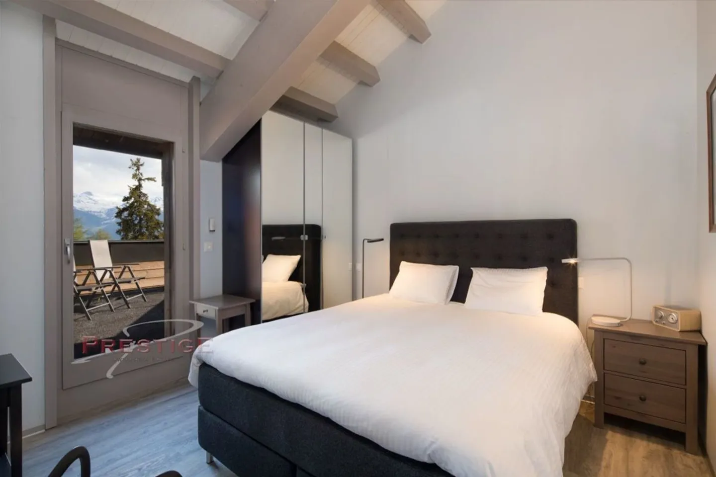 Bellissimo appartamento in affitto nel cuore di Parigi - Foto 6 di 15