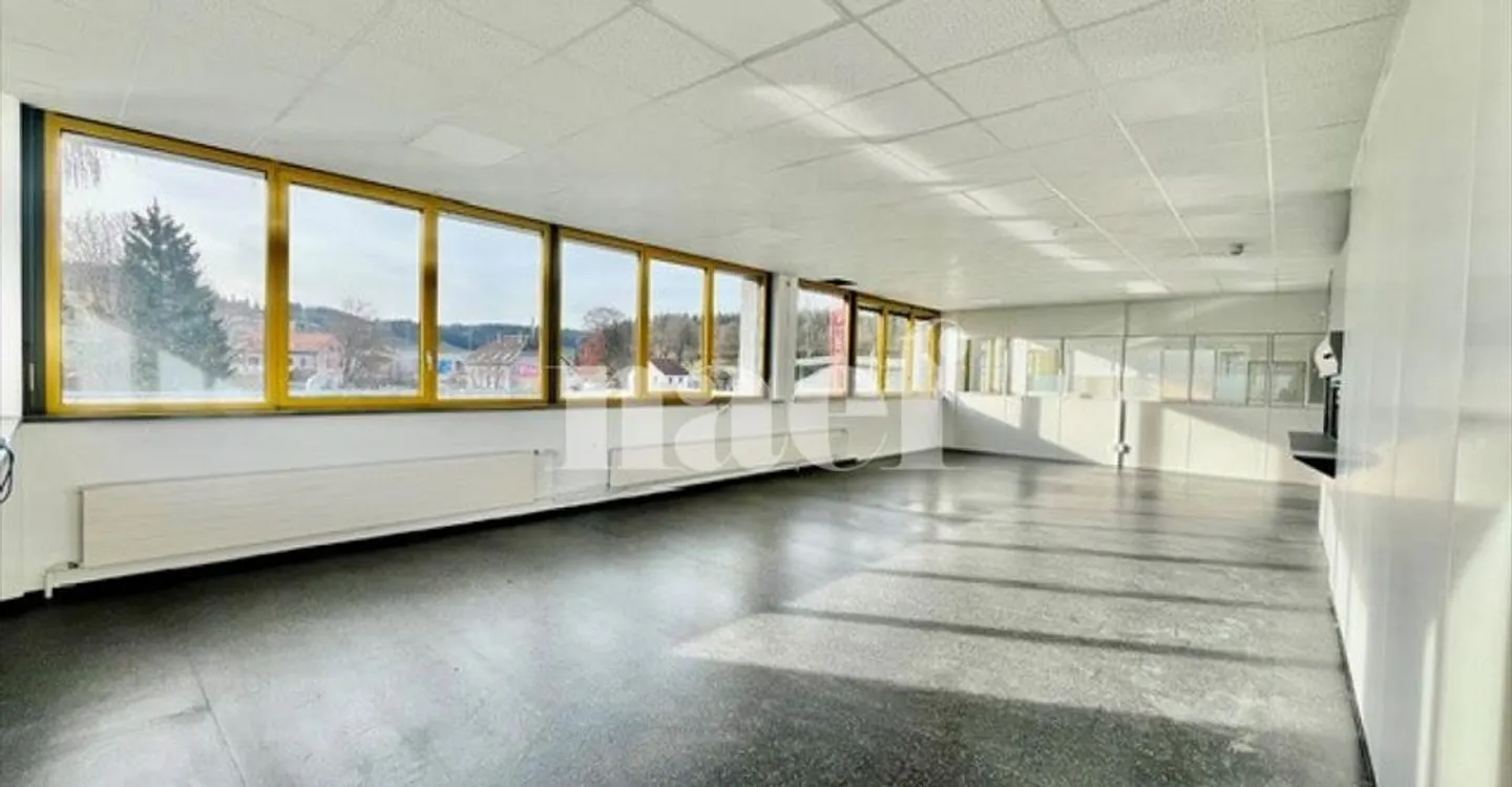 Office space for rent - Photo 6 of 10