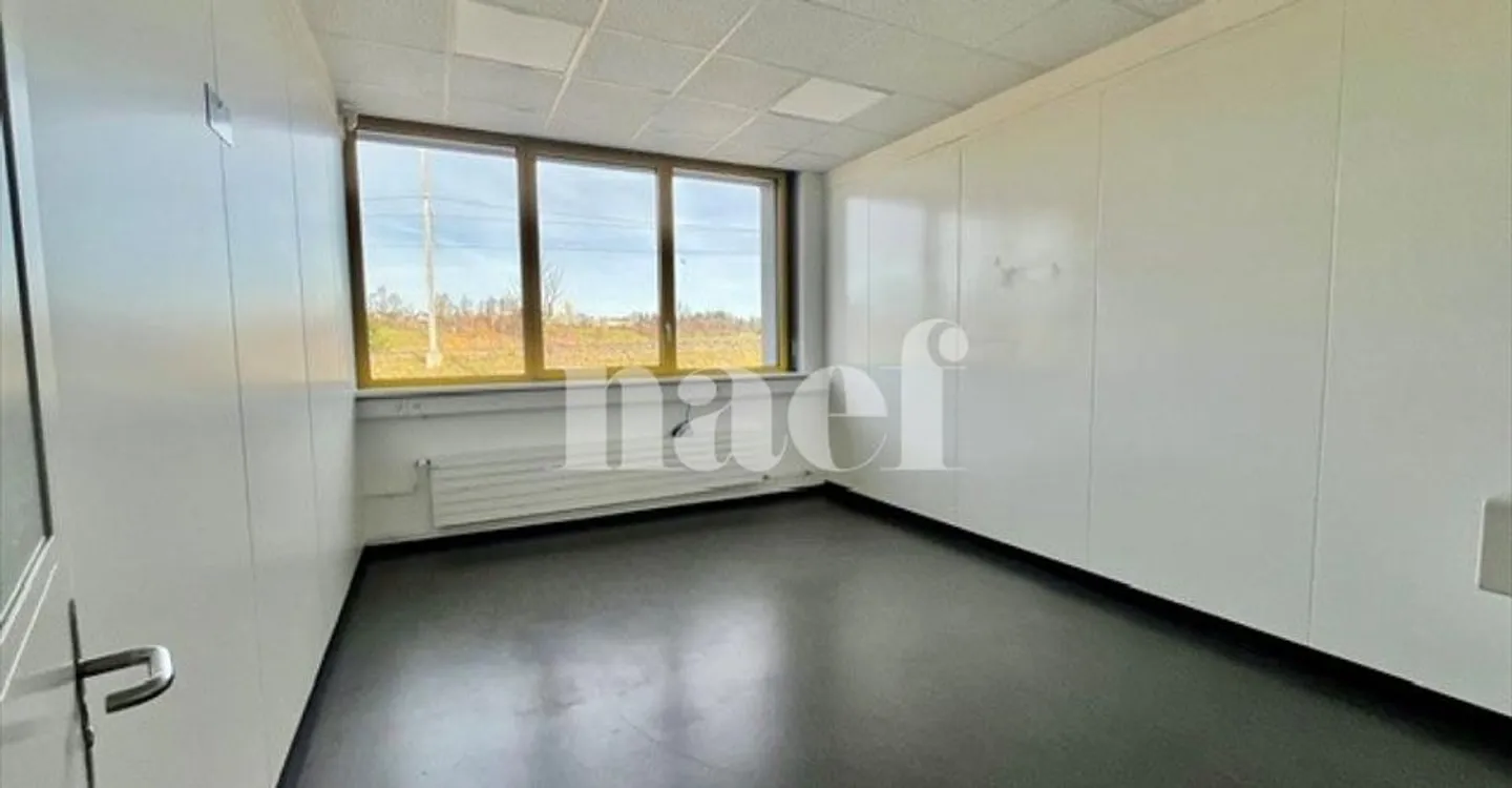 Office space for rent - Photo 4 of 10