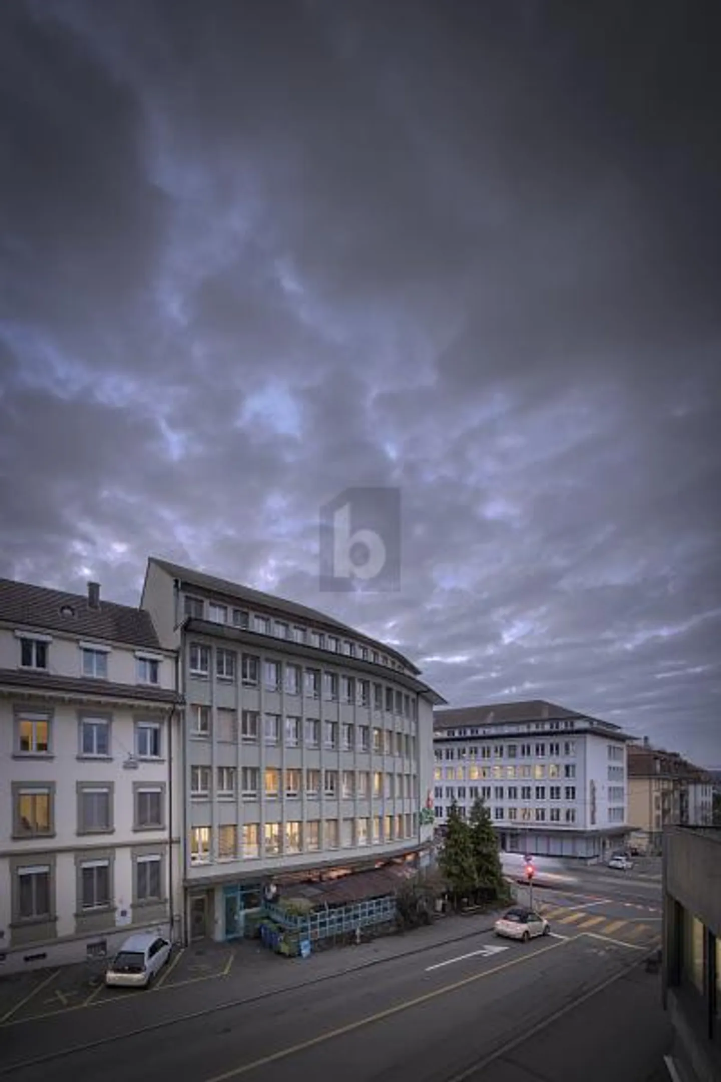 Geschäft mieten - Foto 5 von 6