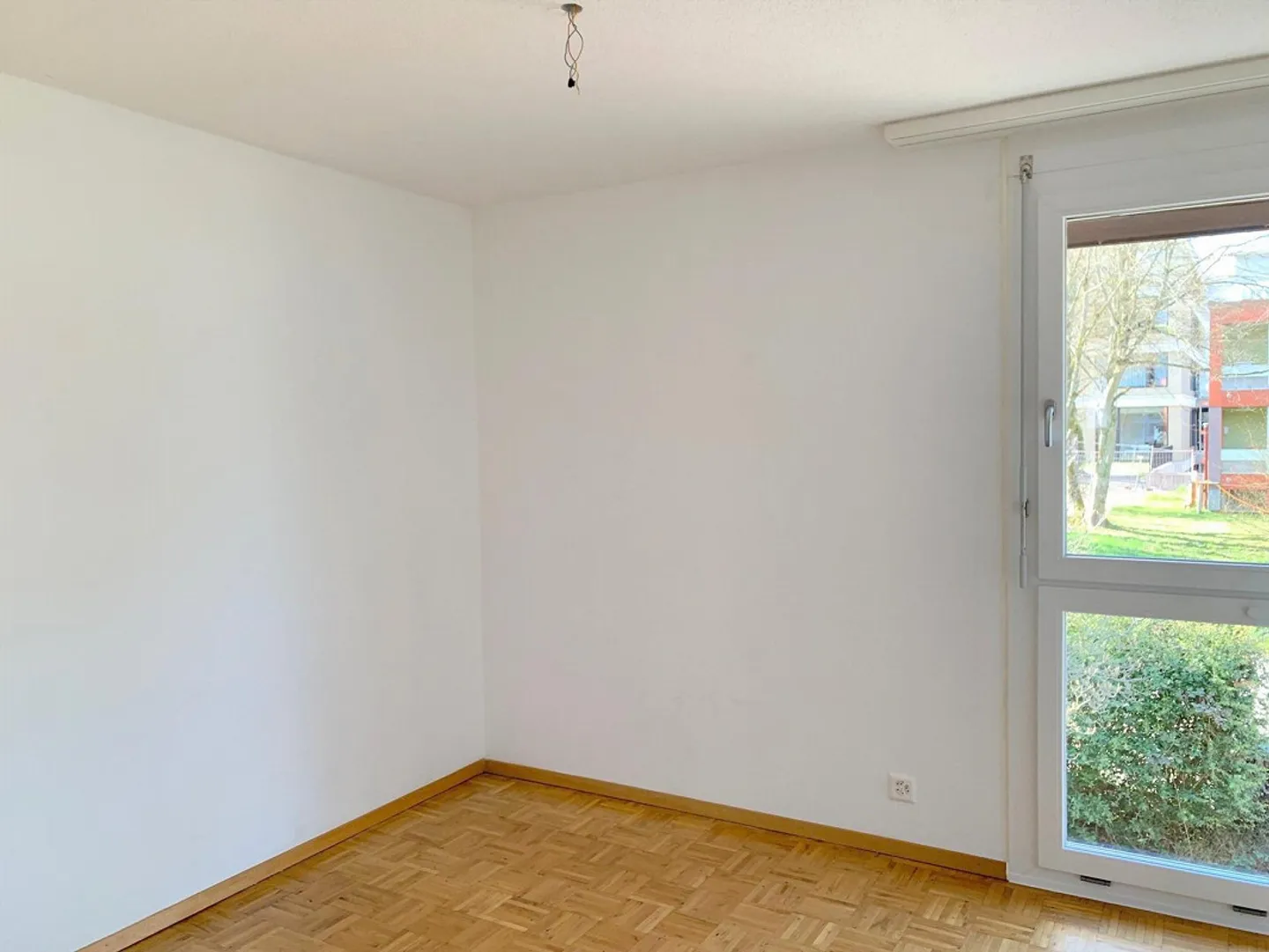 4½-room family apartment in Dübendorf - Photo 7 of 10