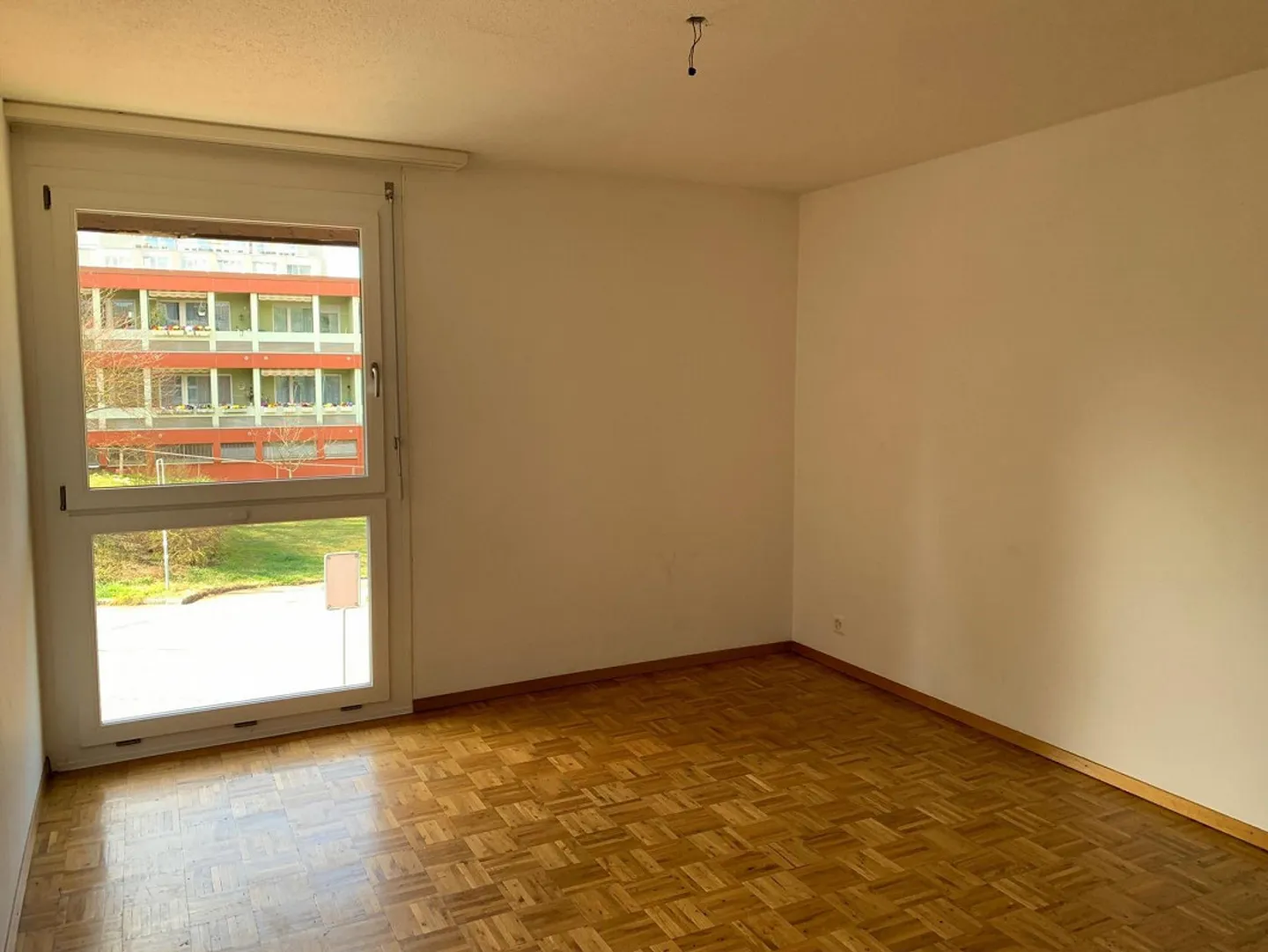 4½-room family apartment in Dübendorf - Photo 8 of 10