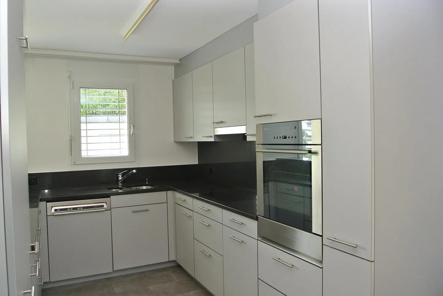 Appartement 5.5 pièces à Wilen b. Wollerau - Photo 2 sur 8