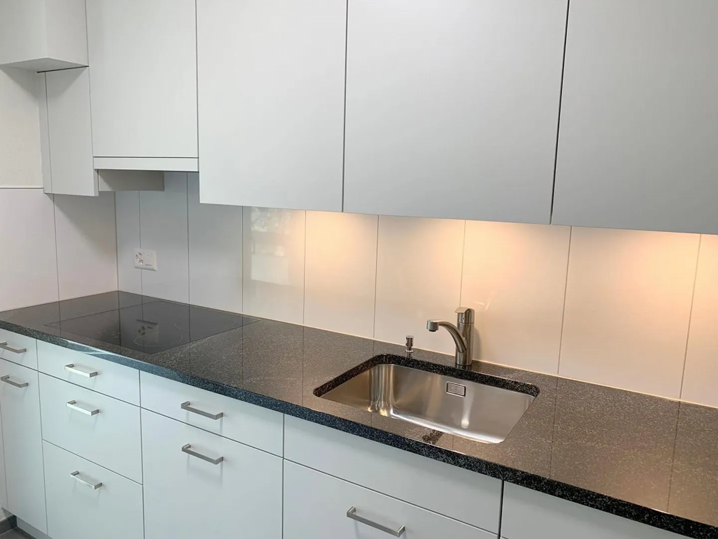 4½-room family apartment in Dübendorf - Photo 4 of 10